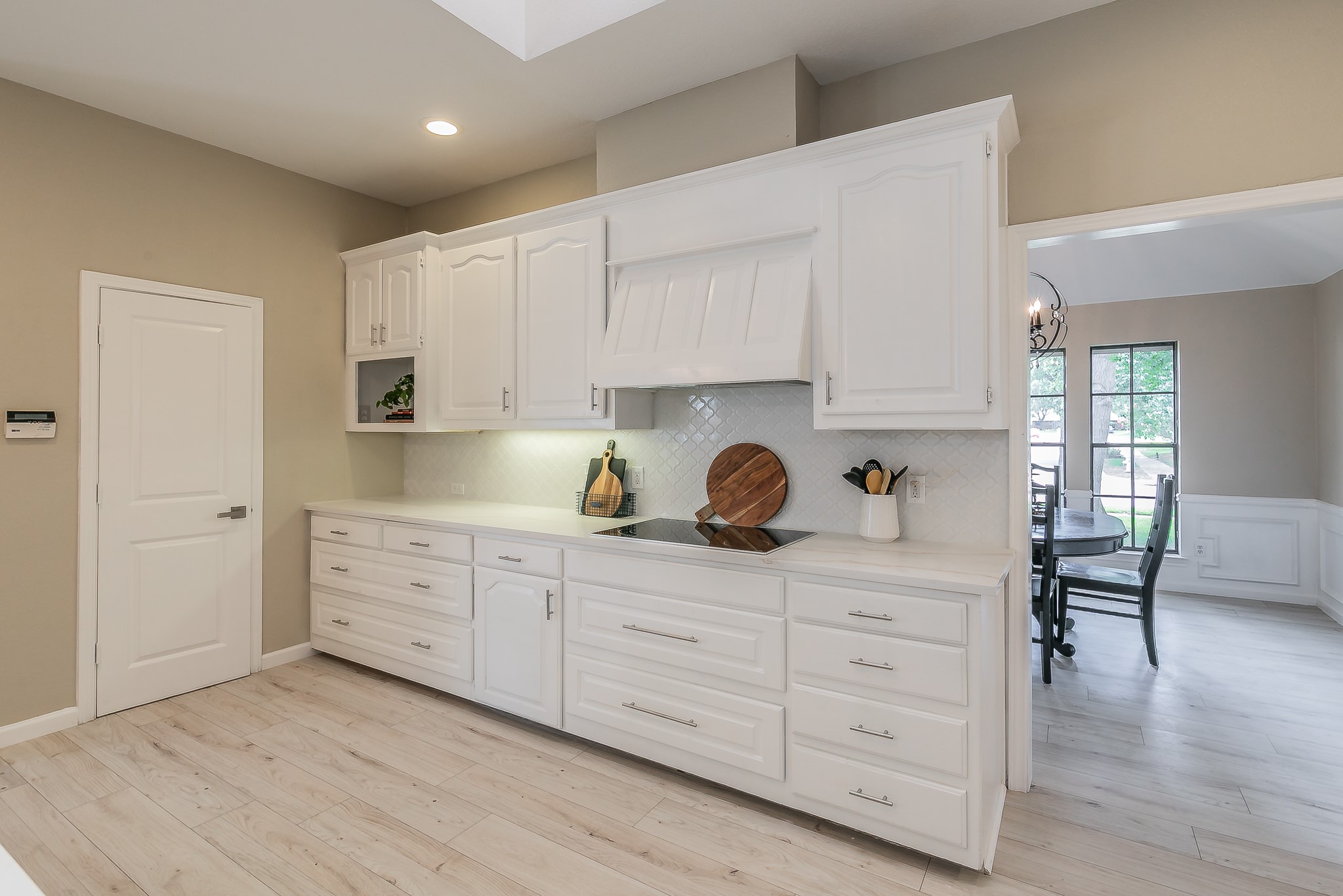 3304 Starlight Trail