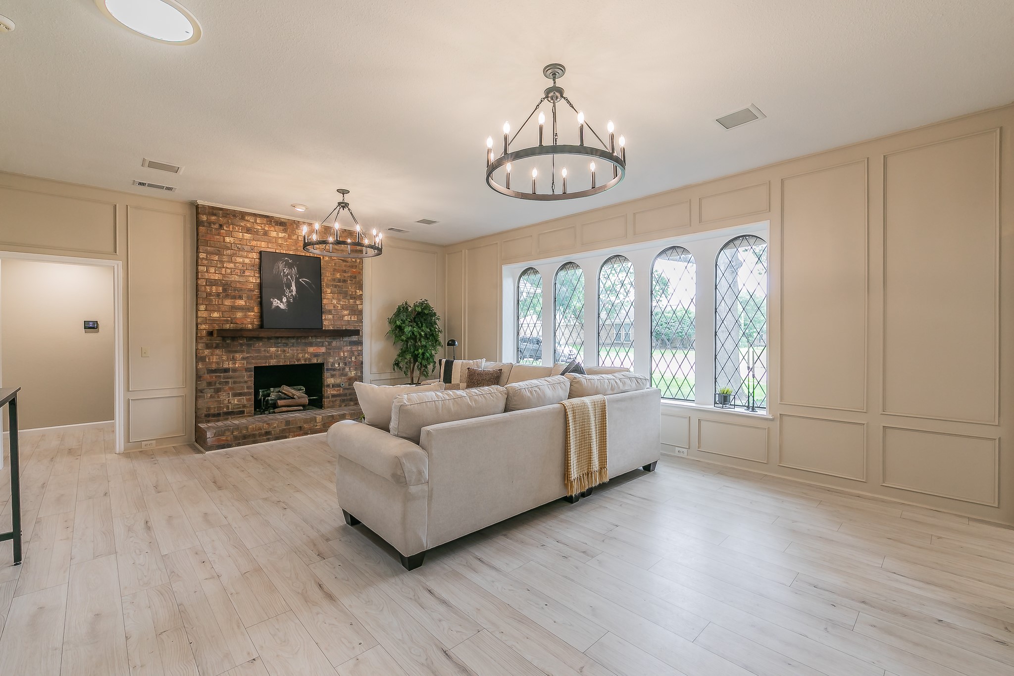 3304 Starlight Trail