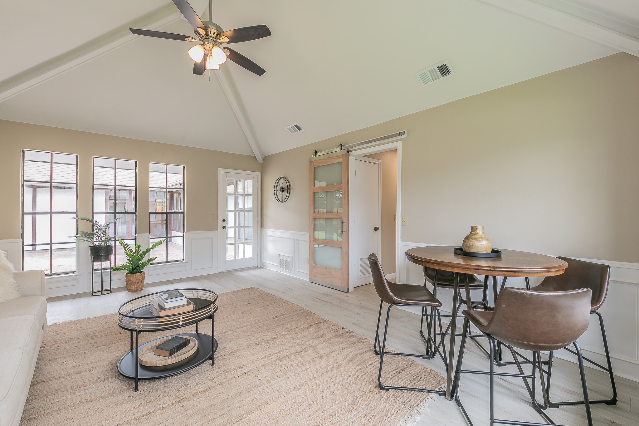 3304 Starlight Trail