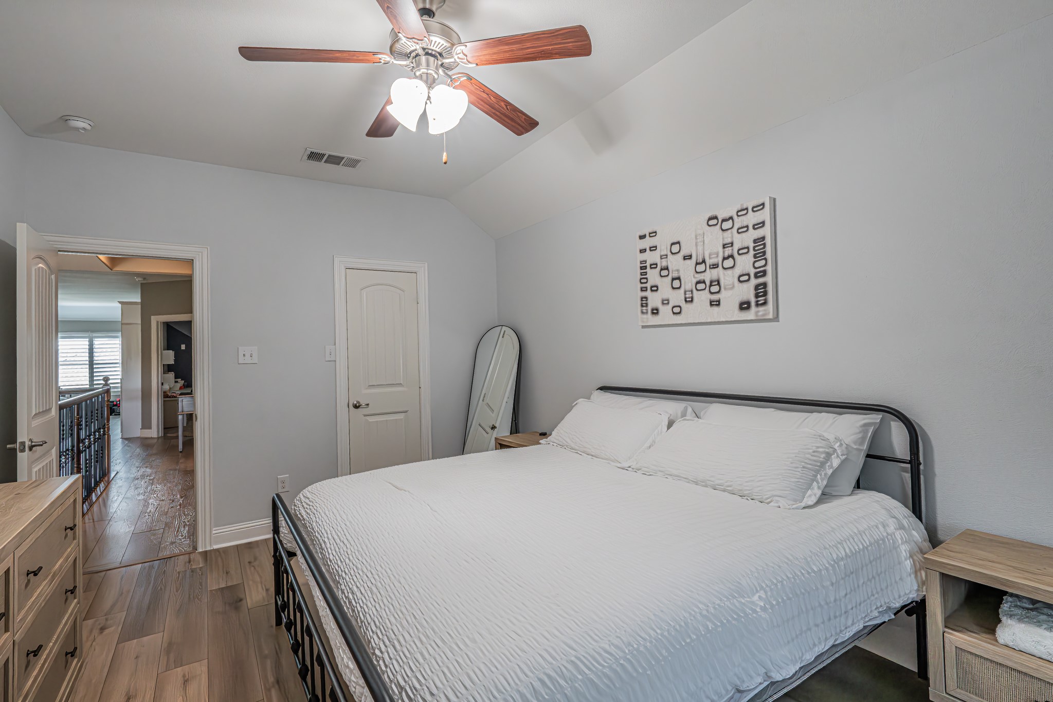 10713 Fort Stockton