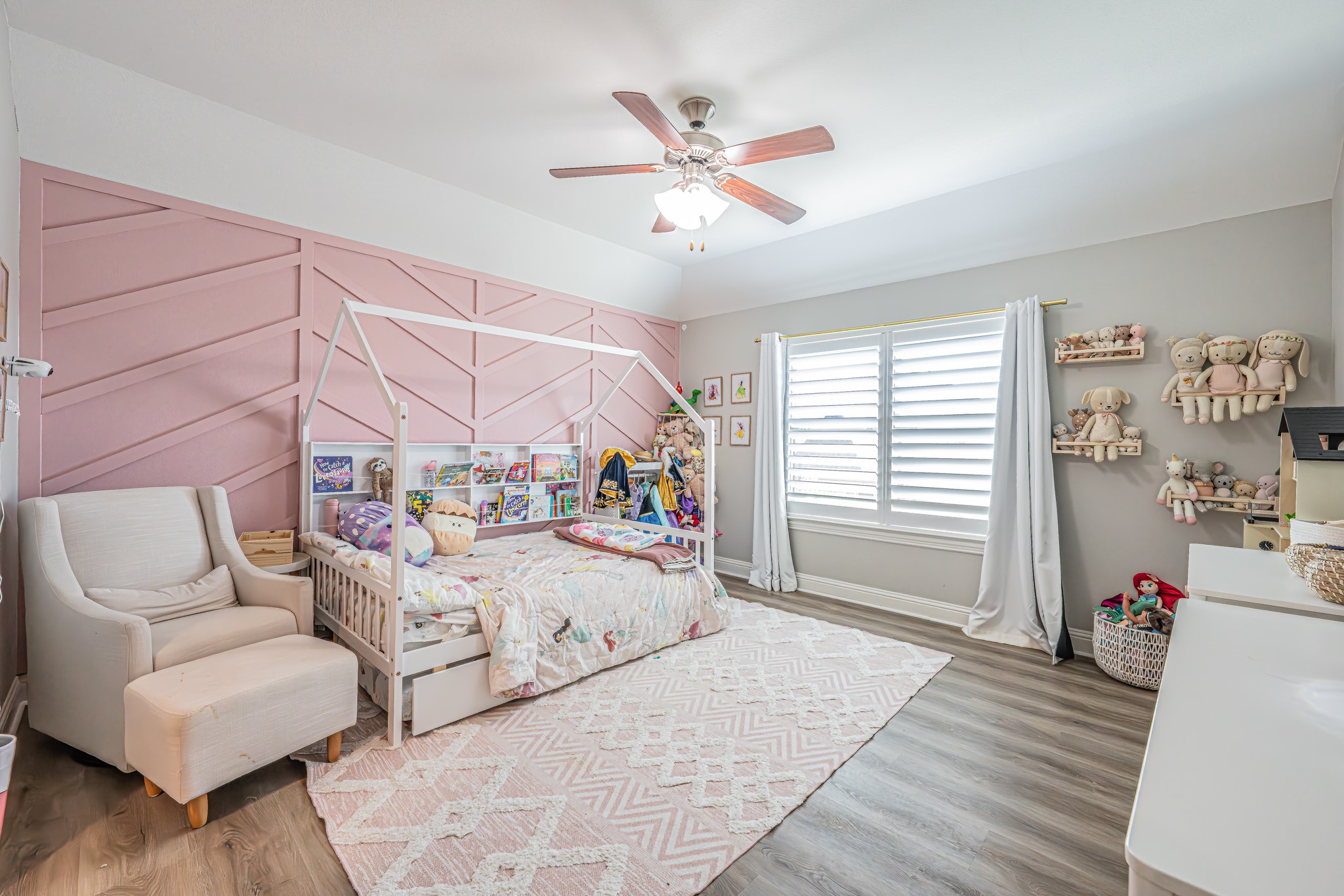 10713 Fort Stockton