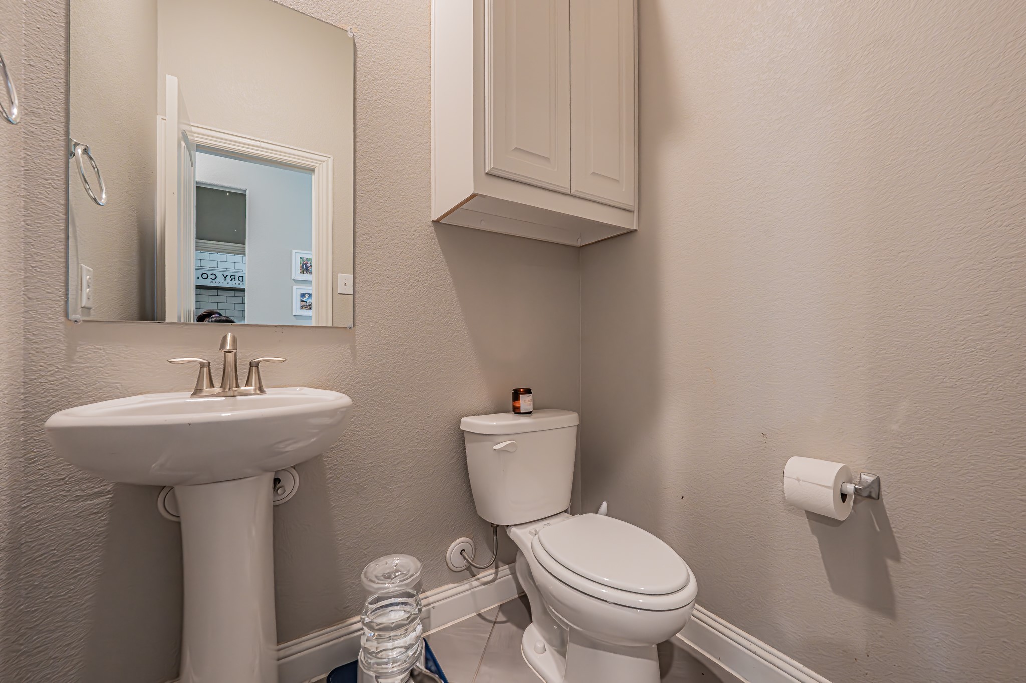 10713 Fort Stockton