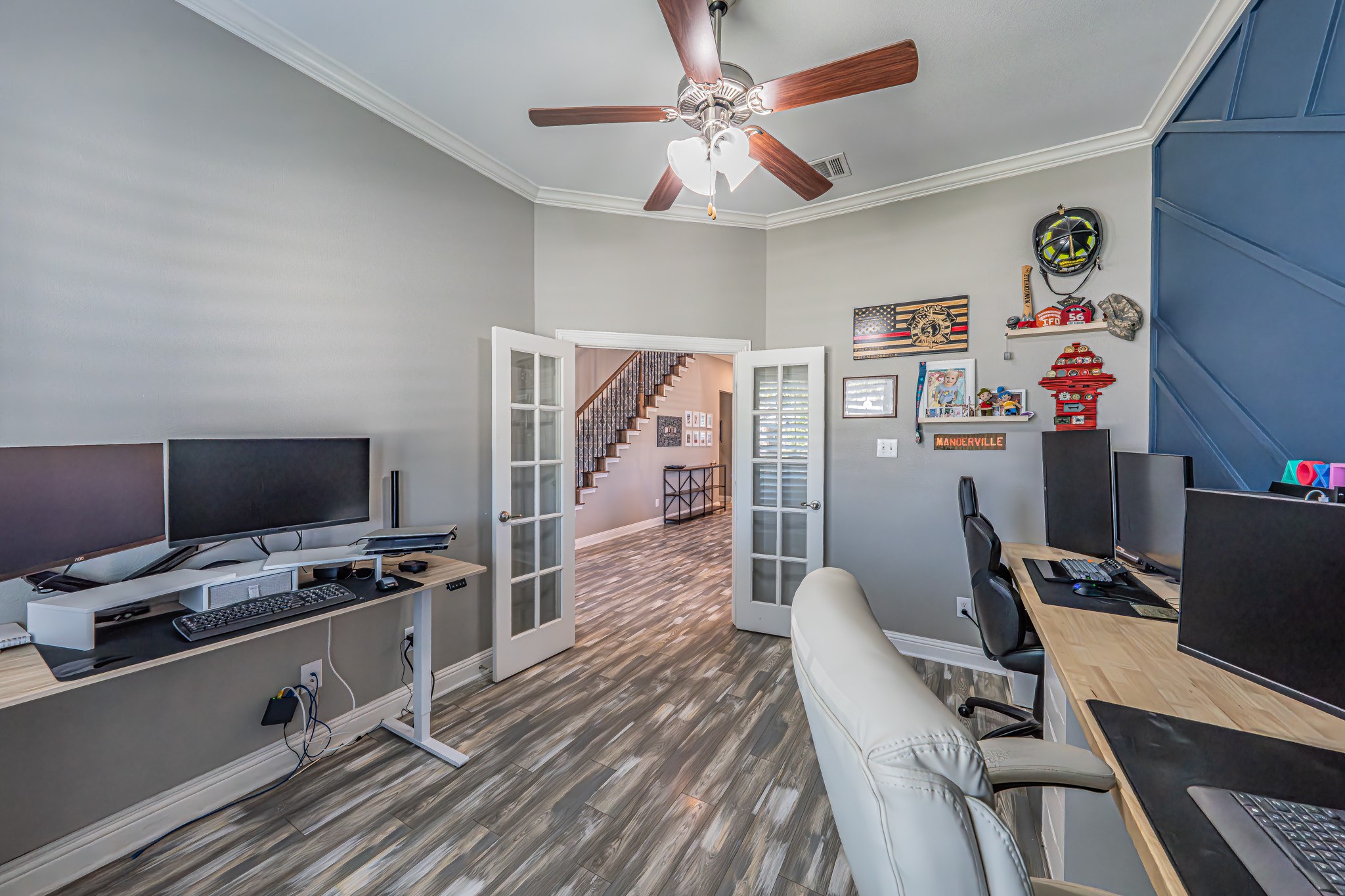 10713 Fort Stockton