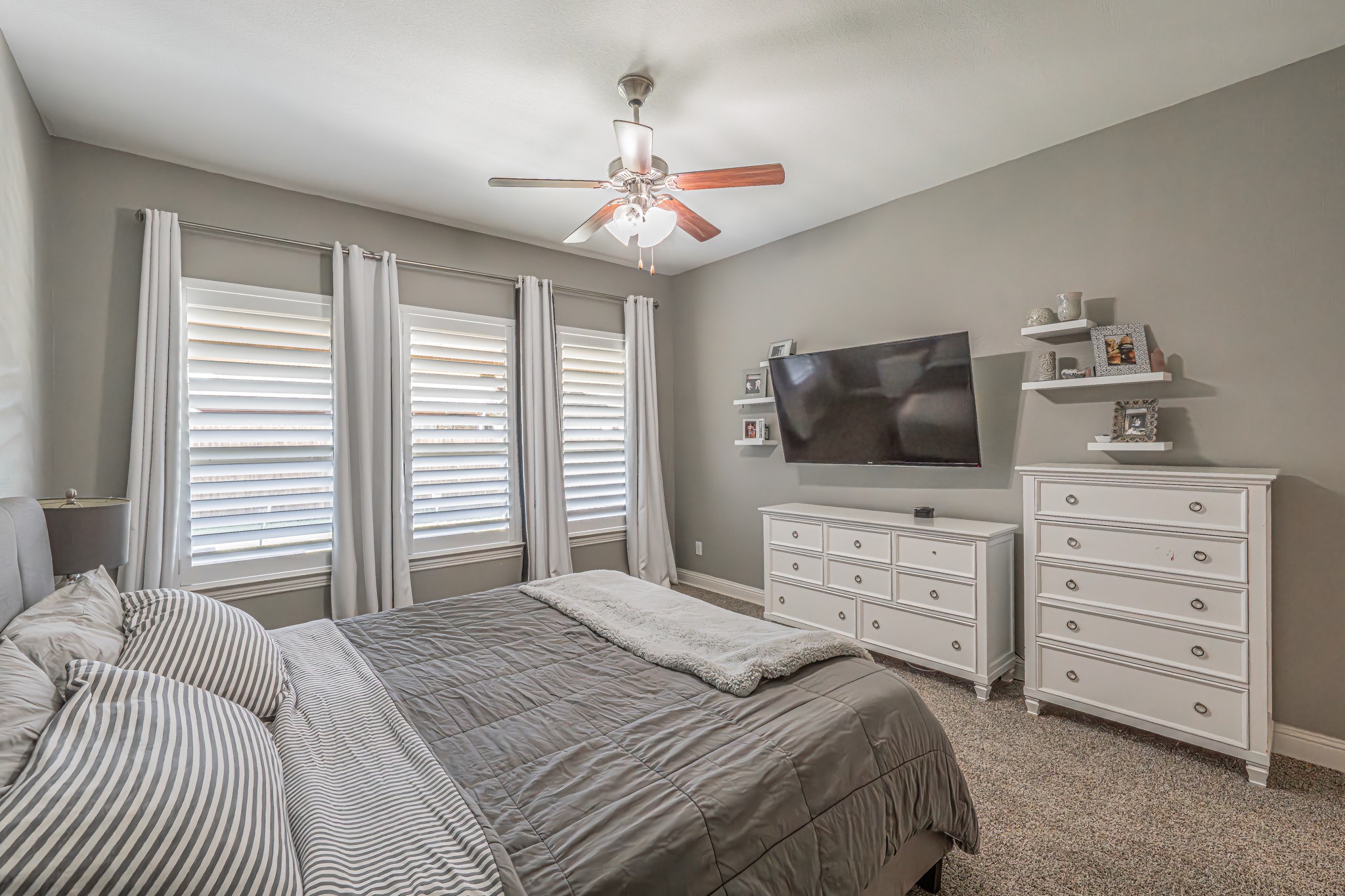10713 Fort Stockton