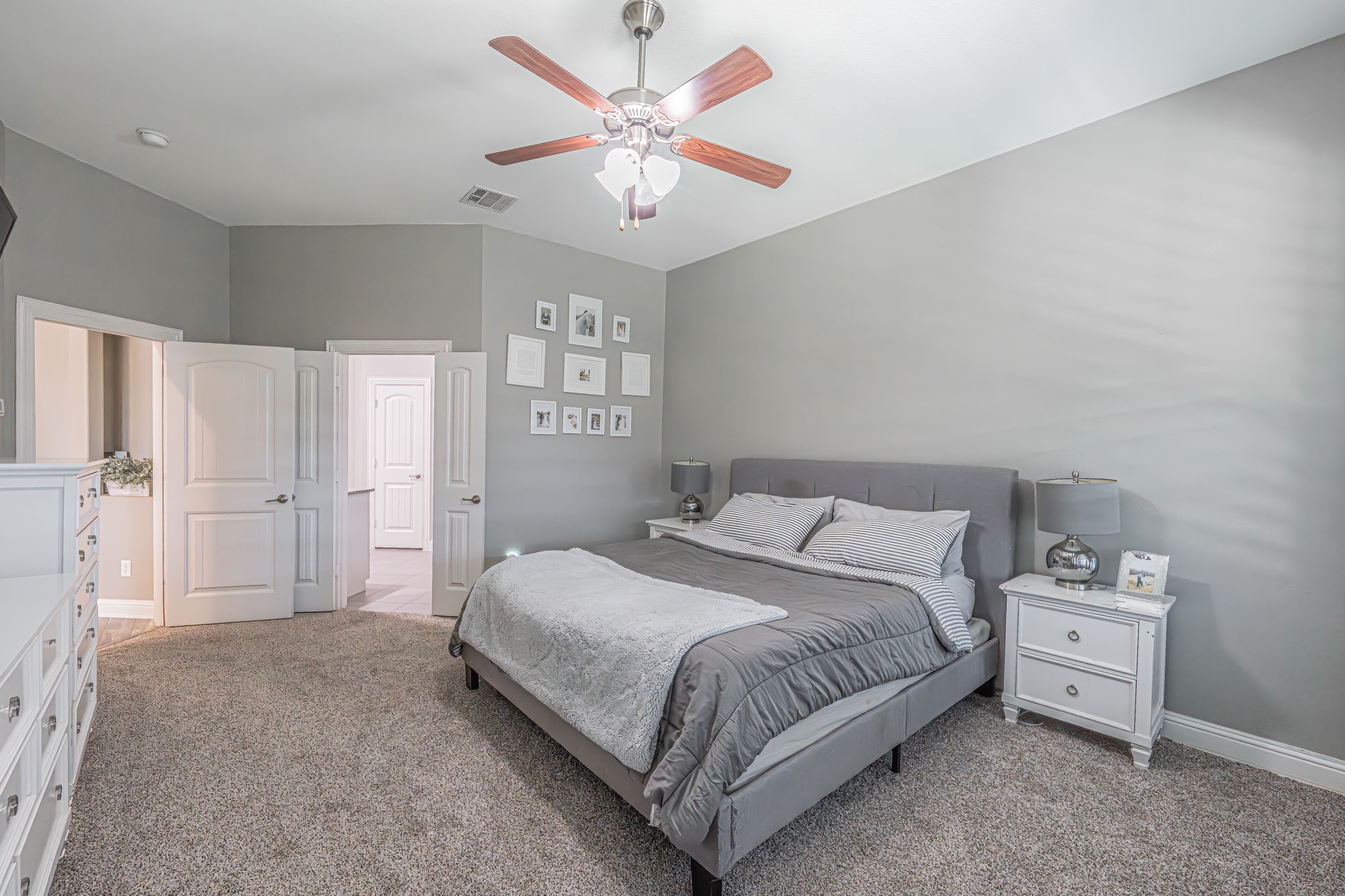 10713 Fort Stockton