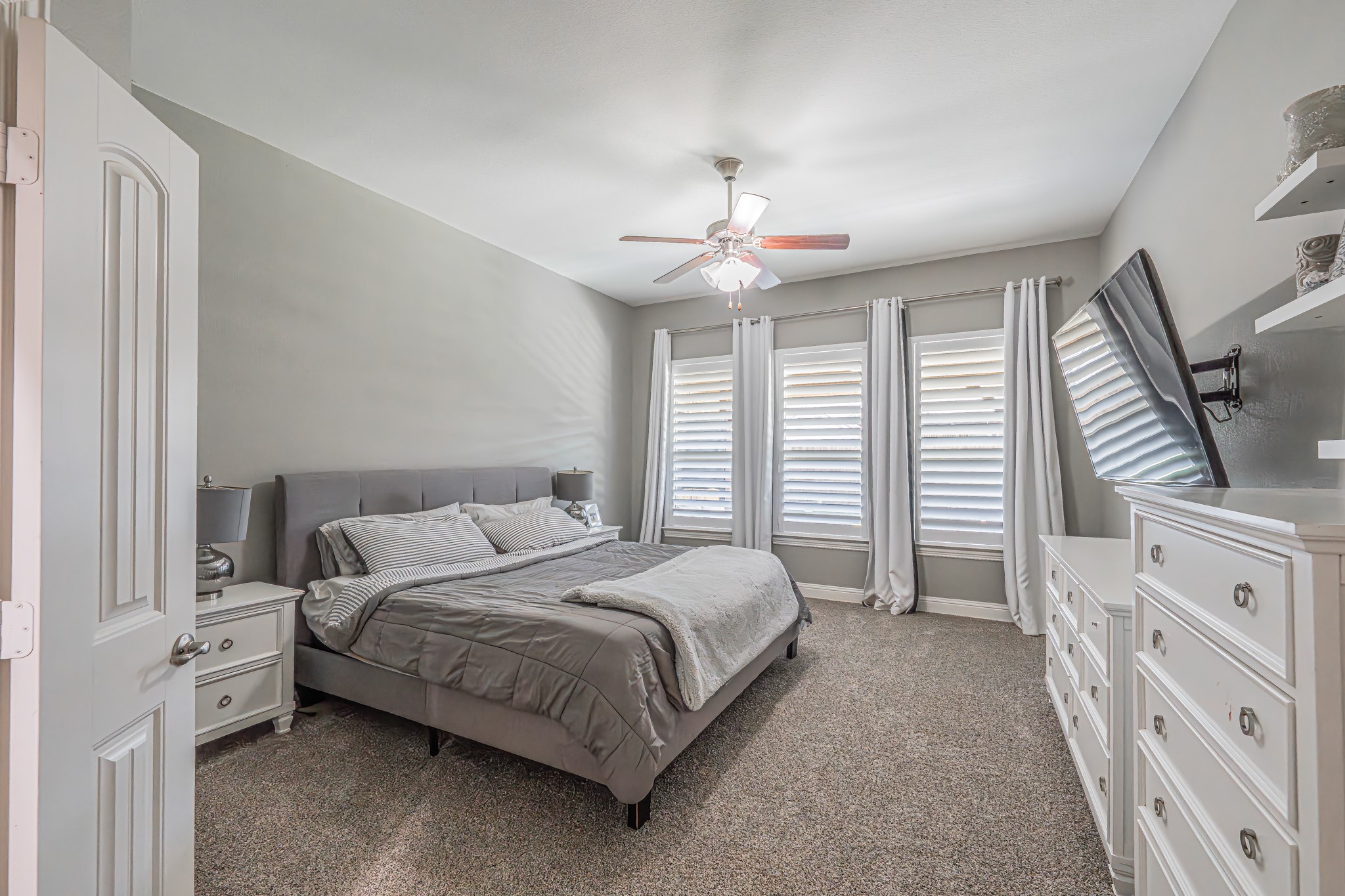 10713 Fort Stockton