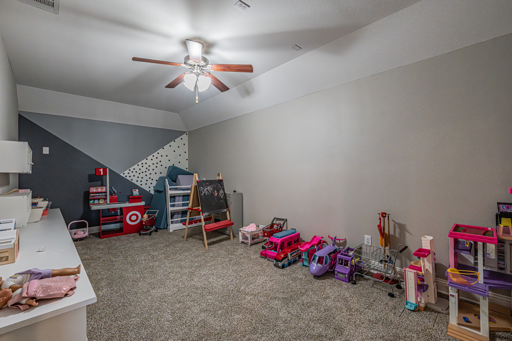 10713 Fort Stockton