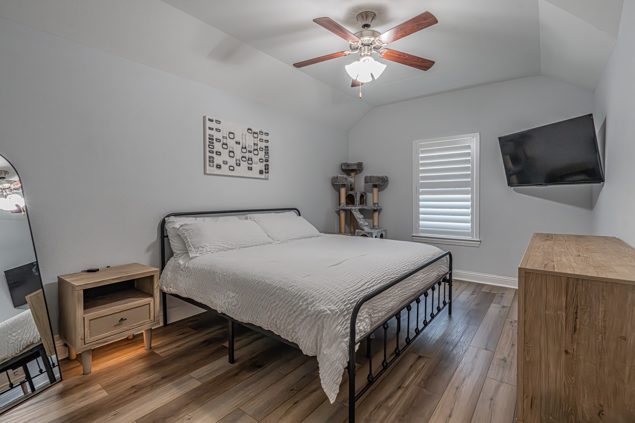 10713 Fort Stockton