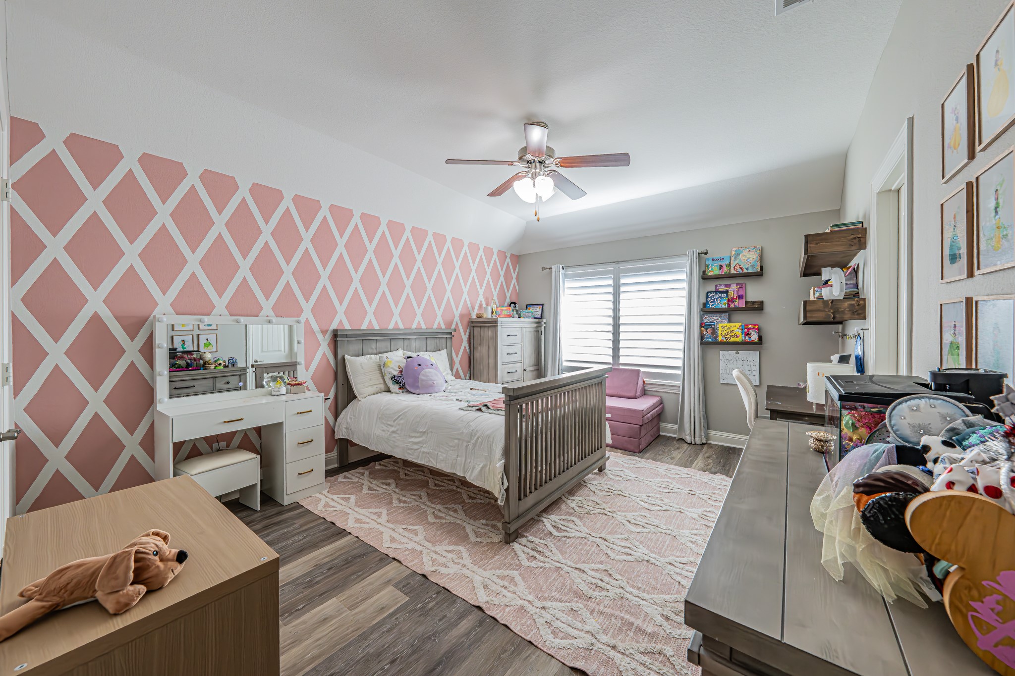 10713 Fort Stockton