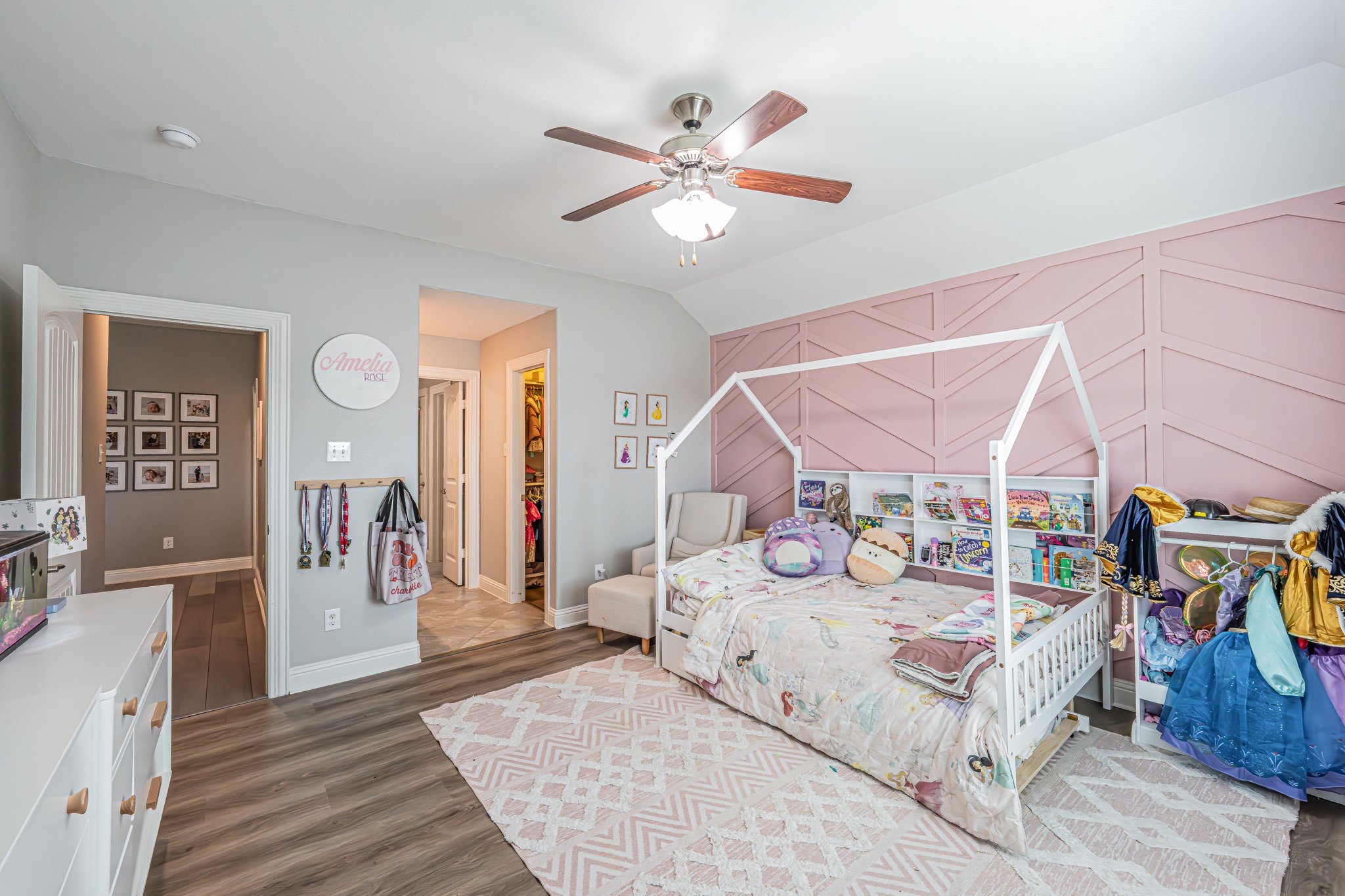 10713 Fort Stockton