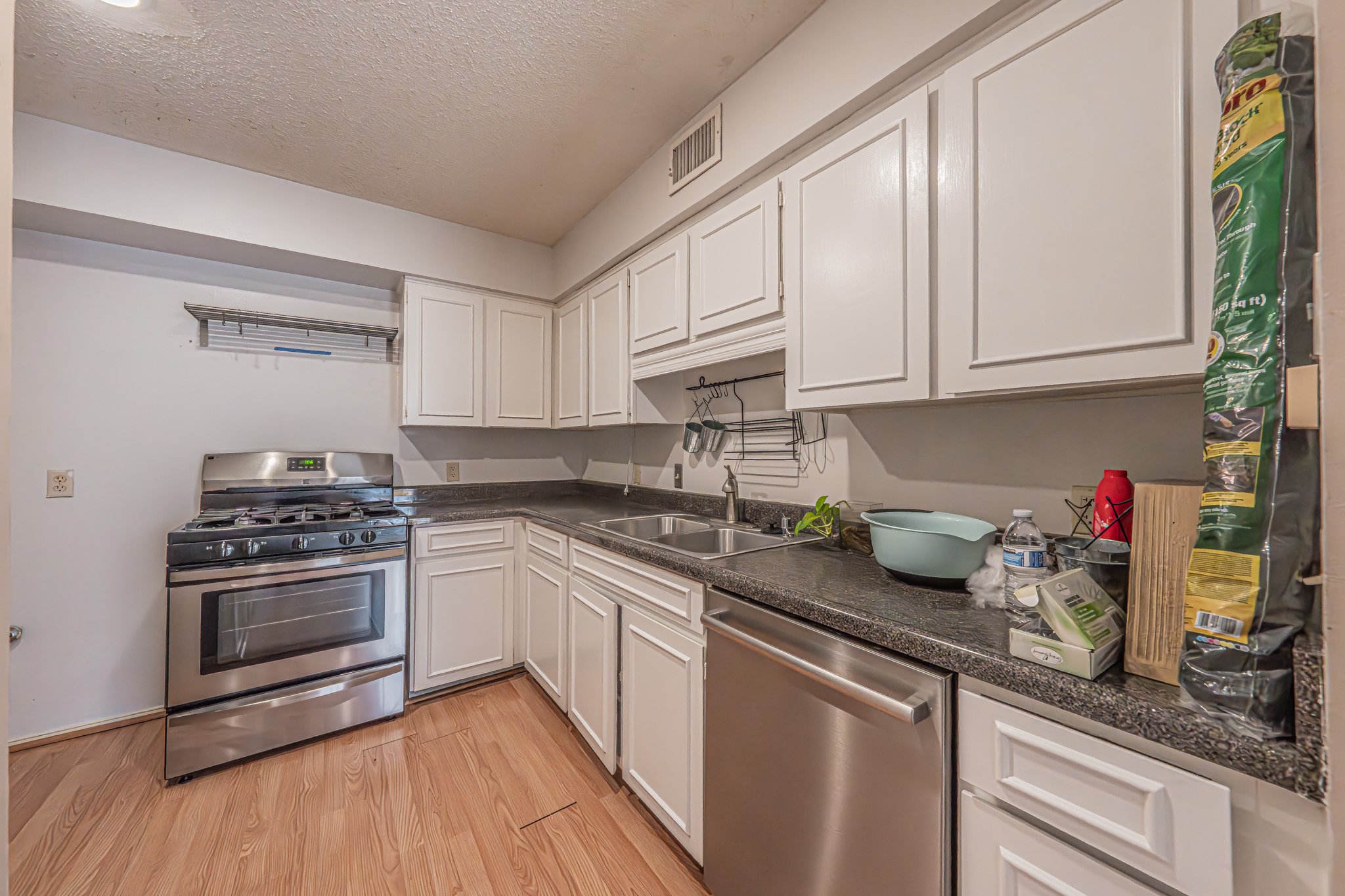 15927 Preston Road 1005