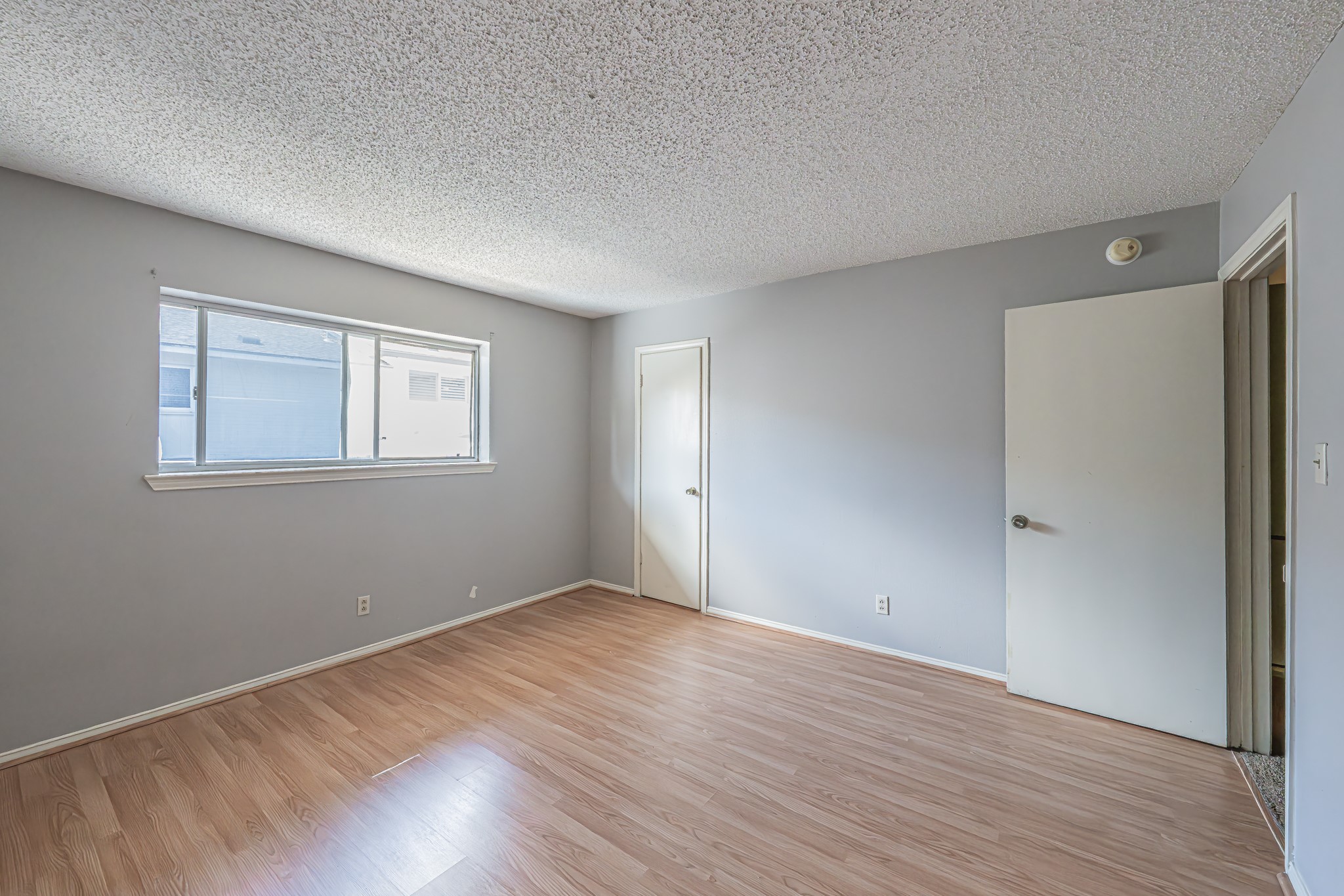 15927 Preston Road 1005