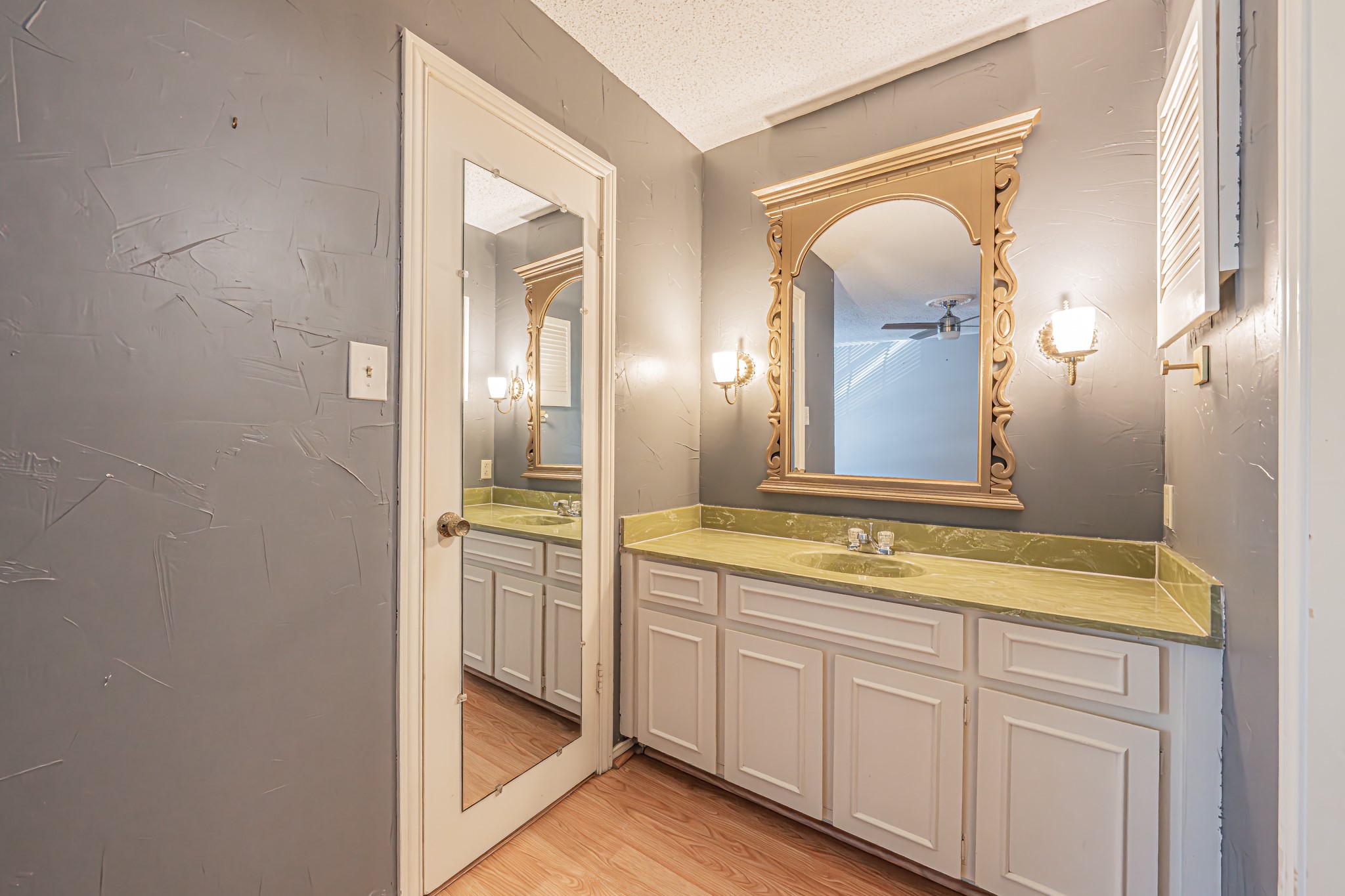 15927 Preston Road 1005