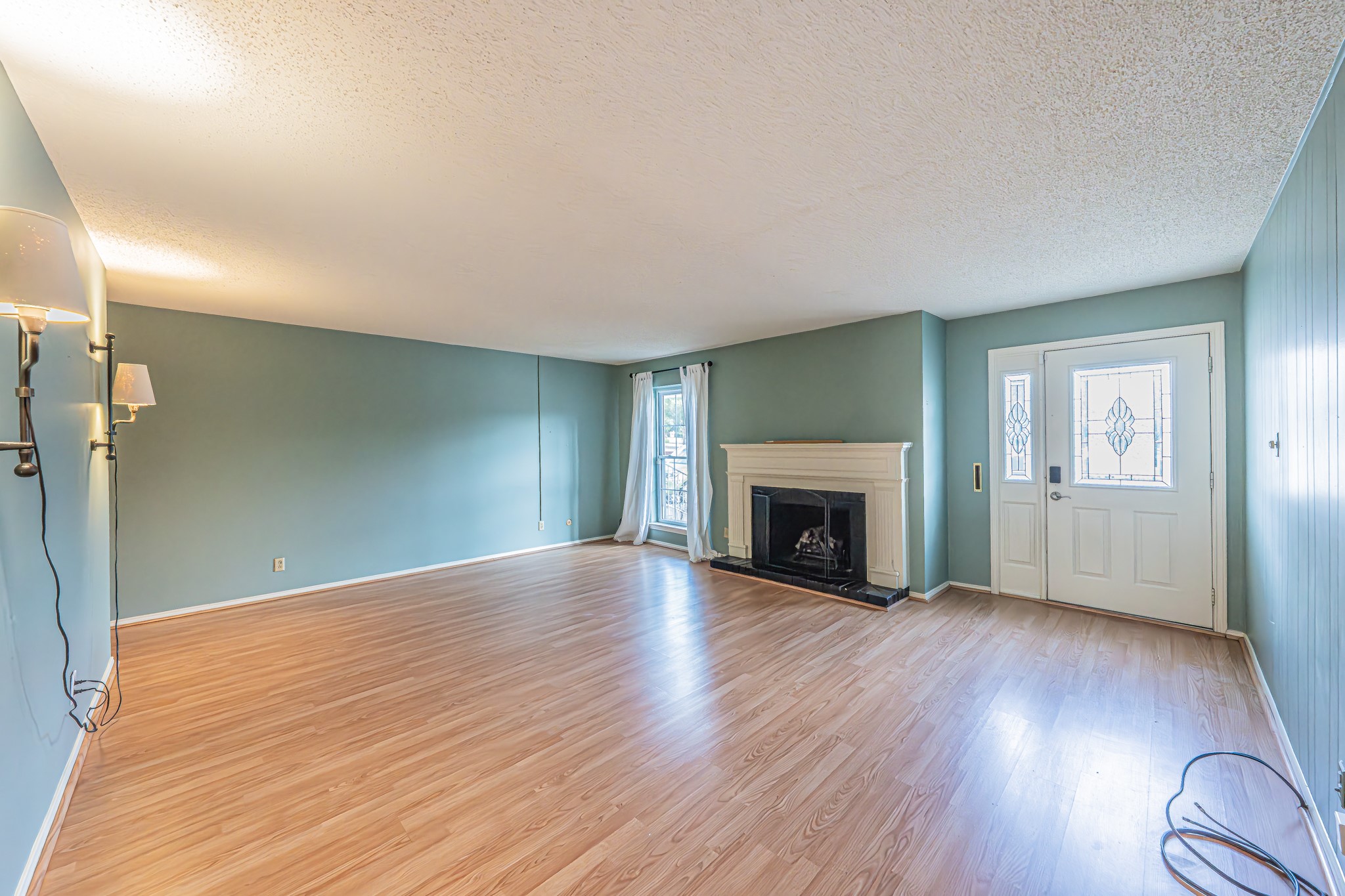 15927 Preston Road 1005