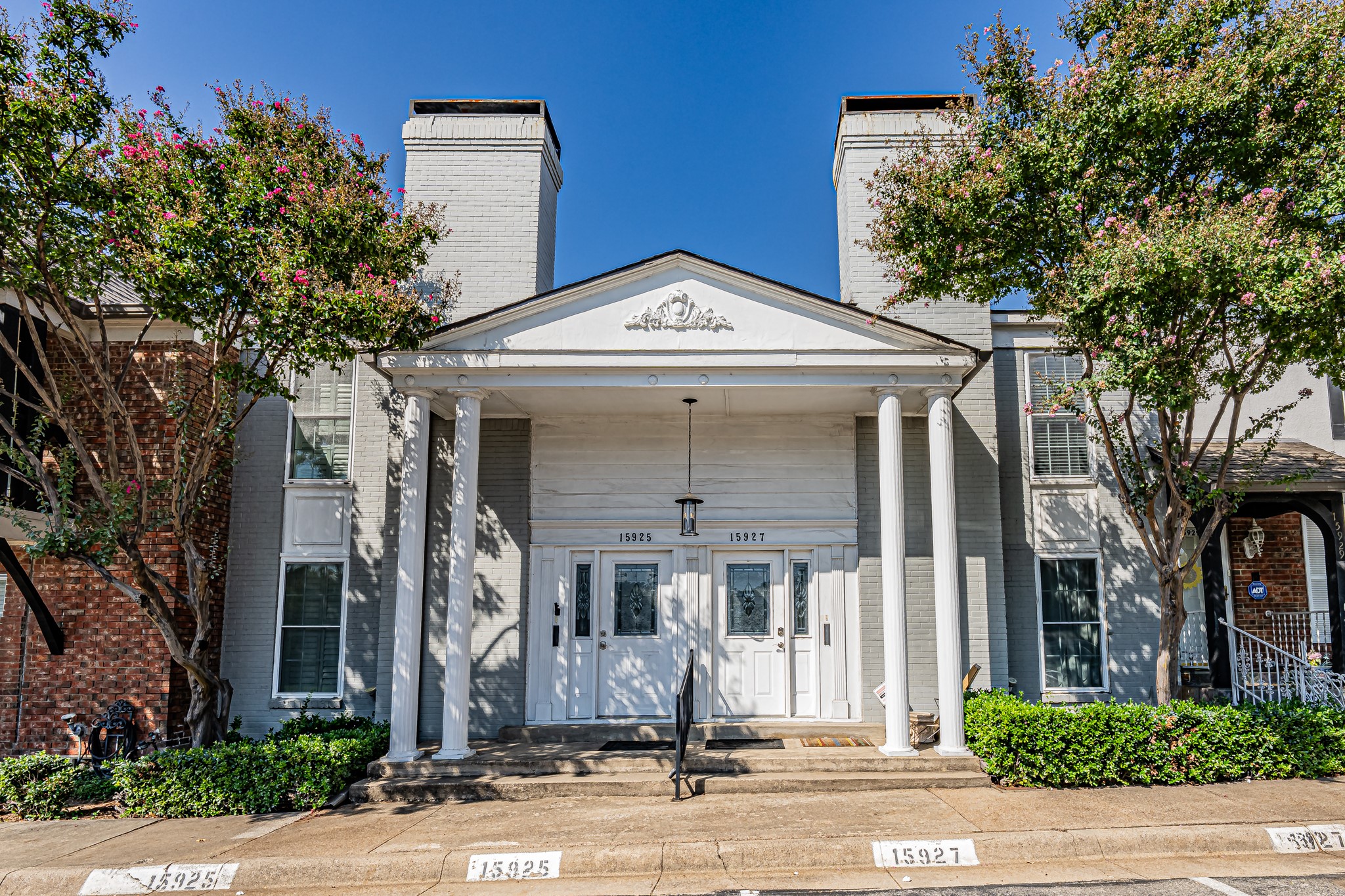 15927 Preston Road 1005