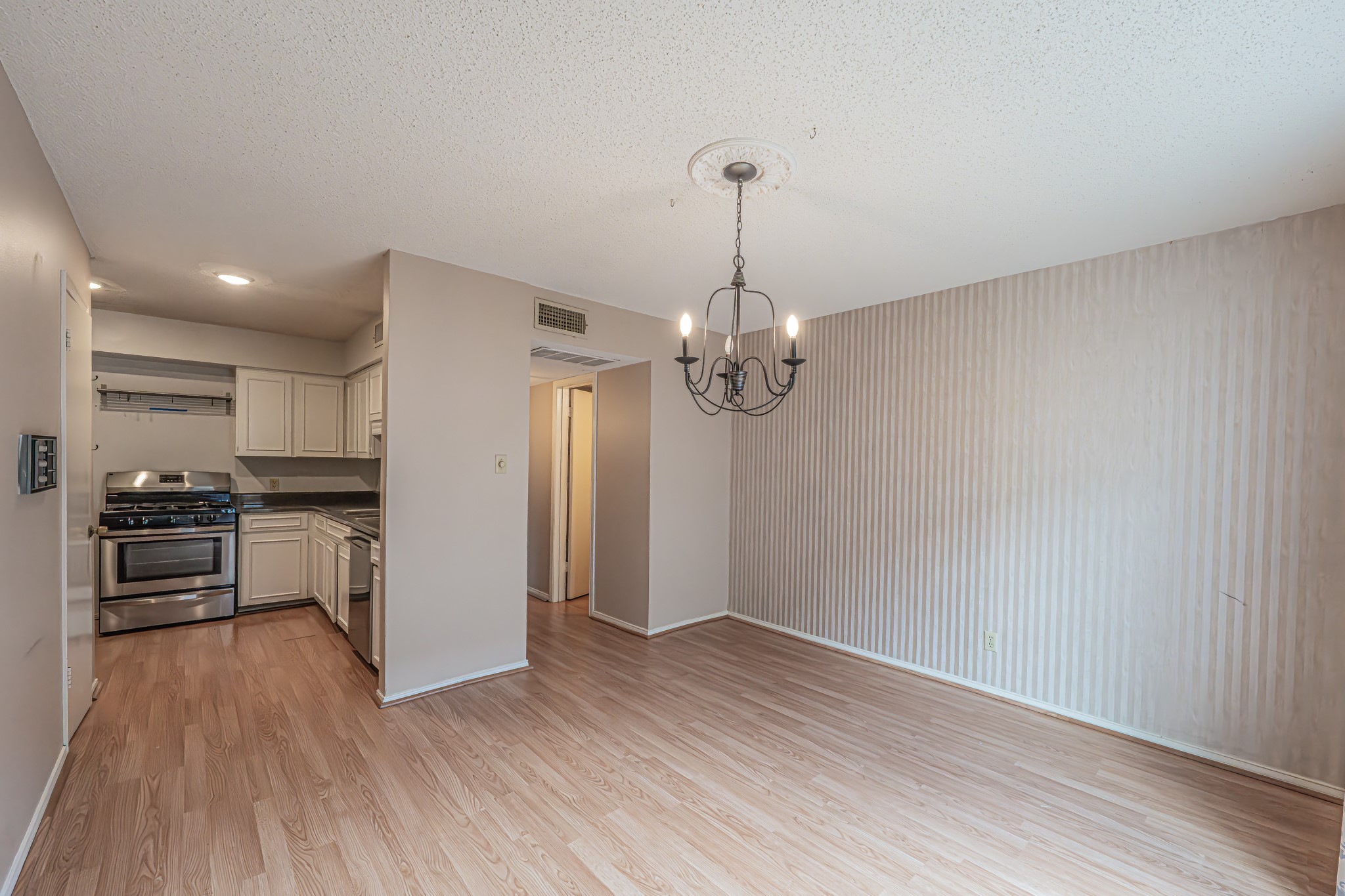 15927 Preston Road 1005