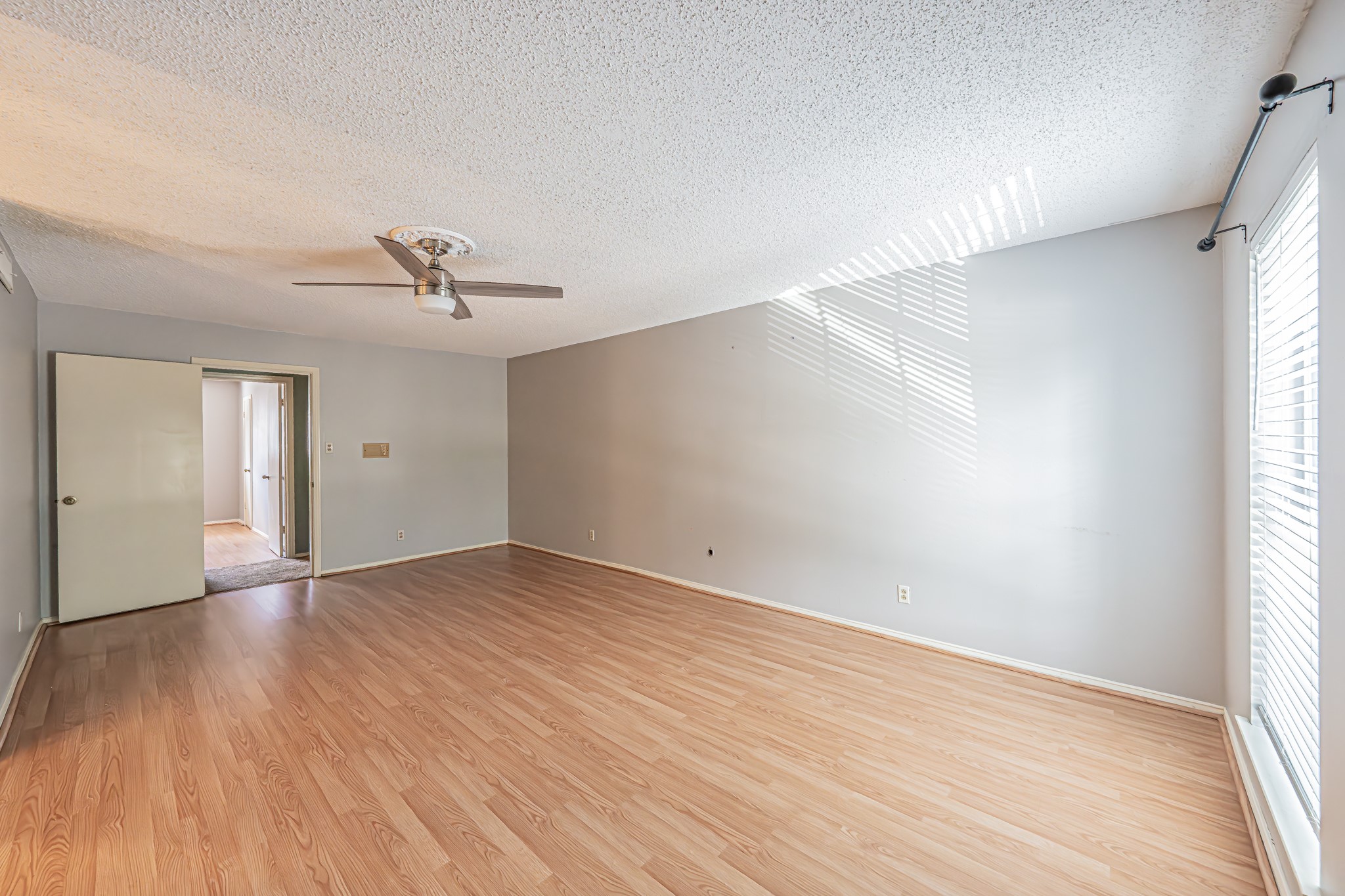 15927 Preston Road 1005