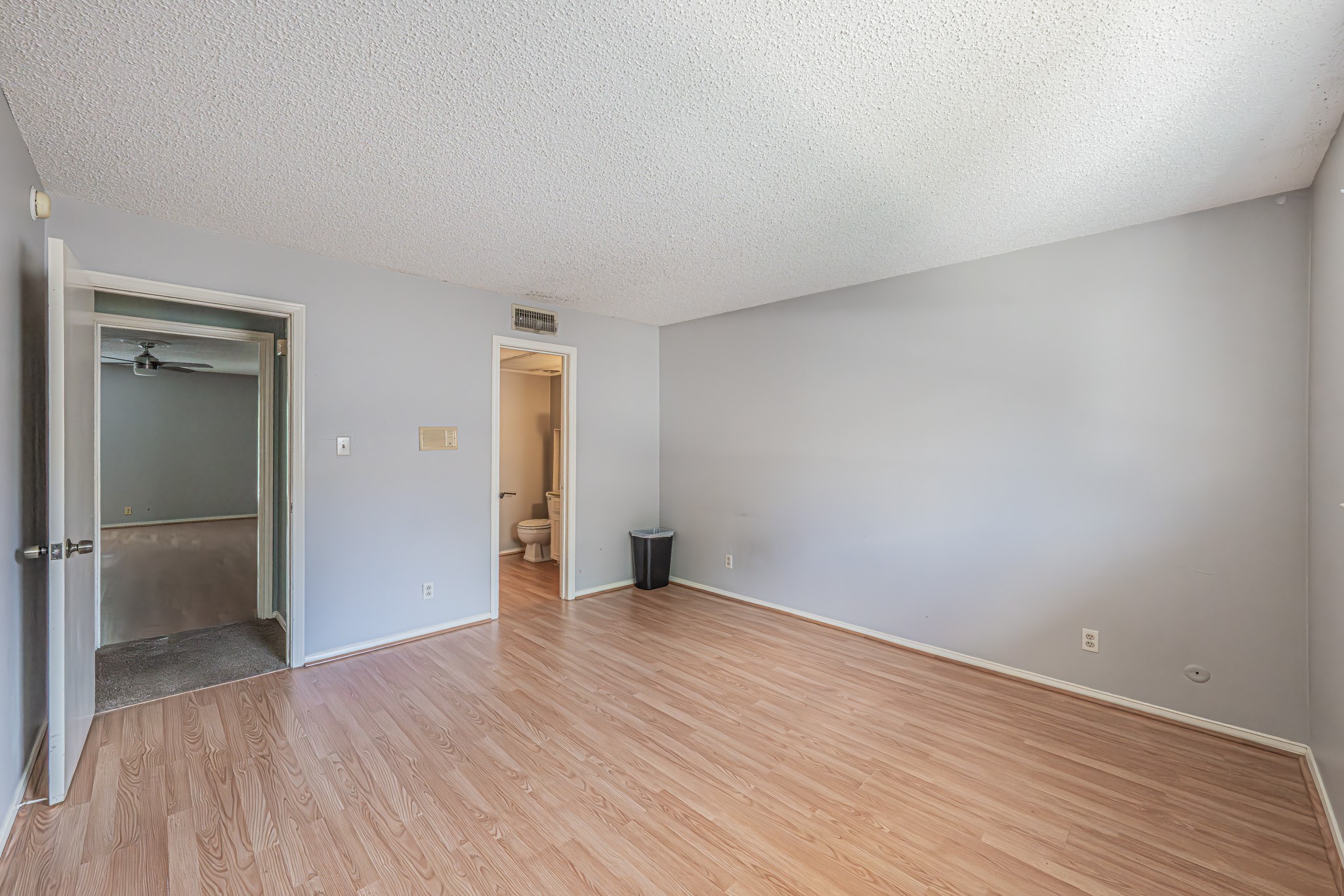 15927 Preston Road 1005