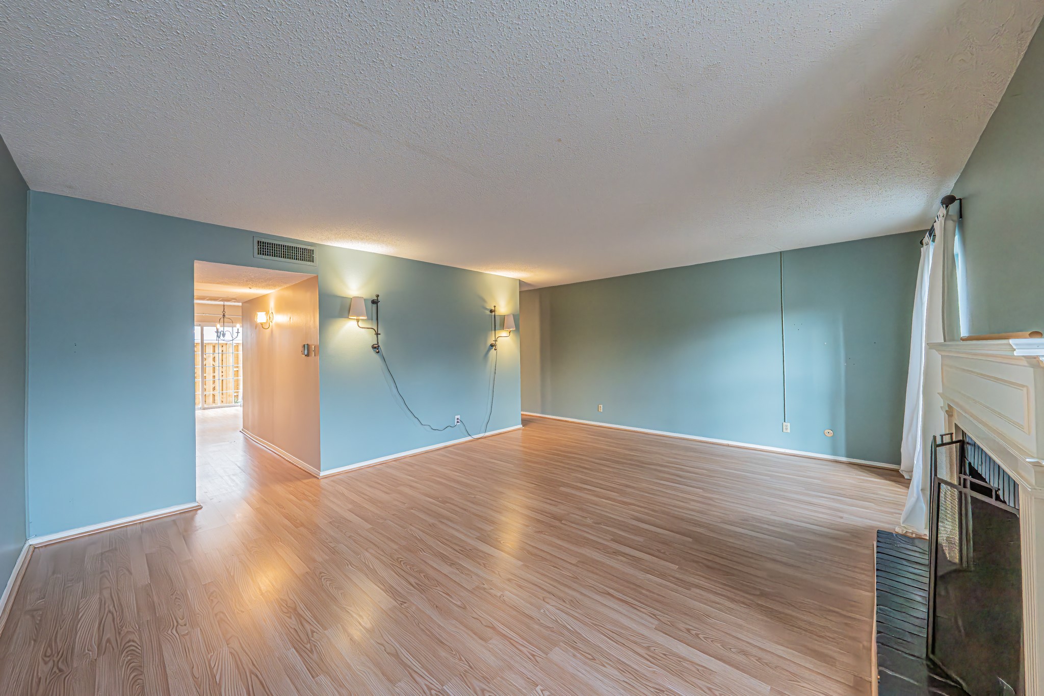 15927 Preston Road 1005