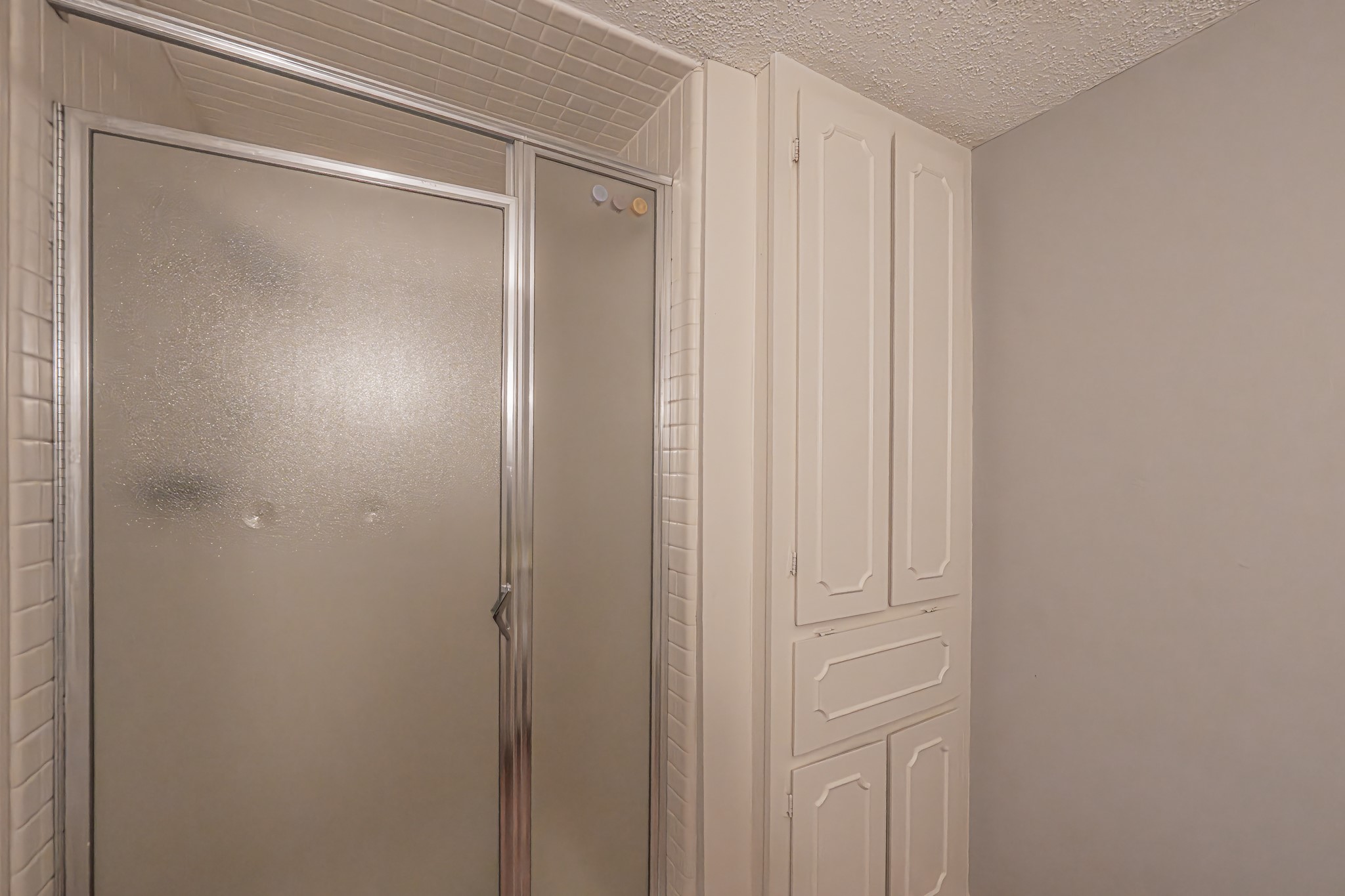 15927 Preston Road 1005