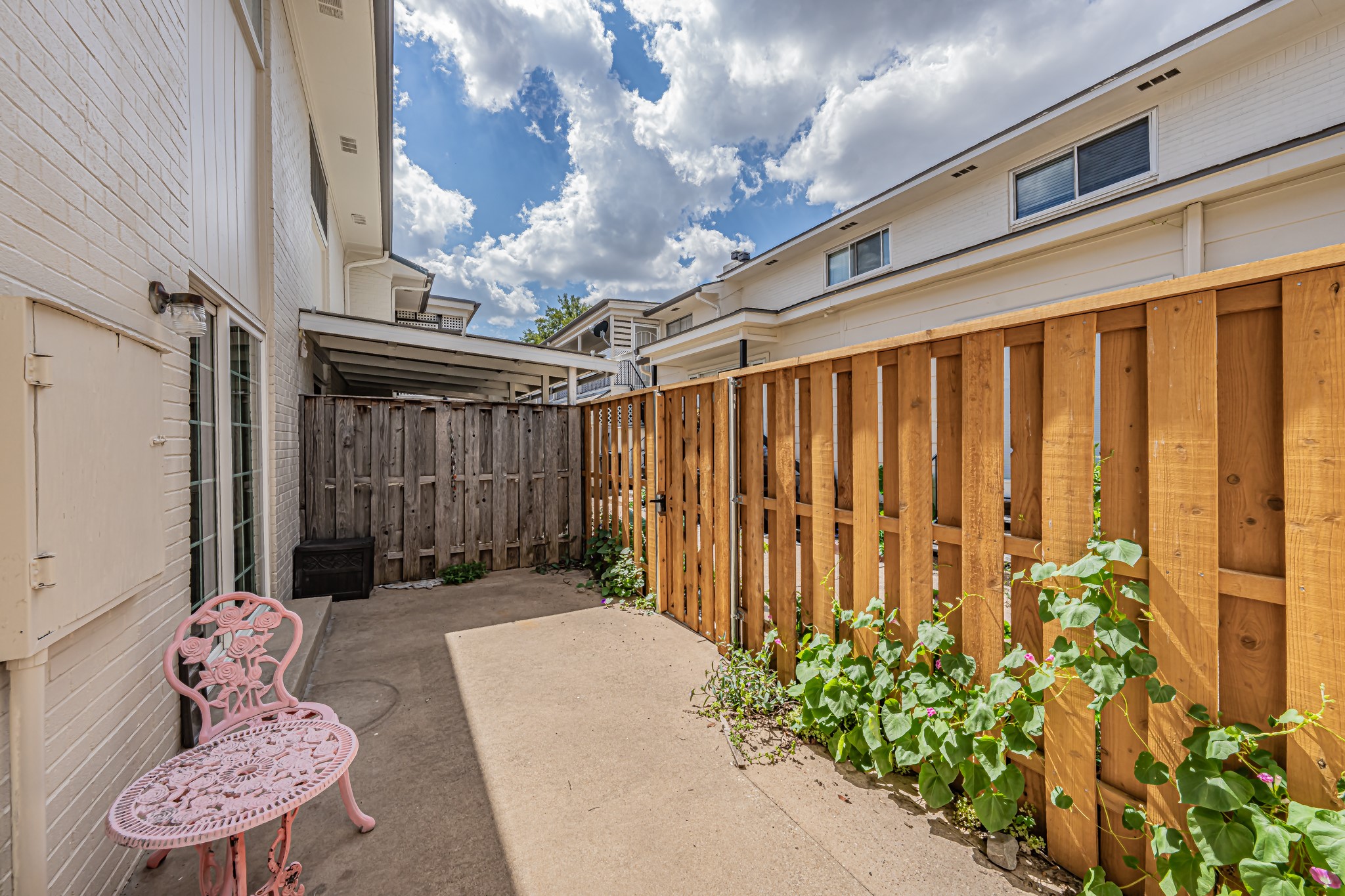 15927 Preston Road 1005