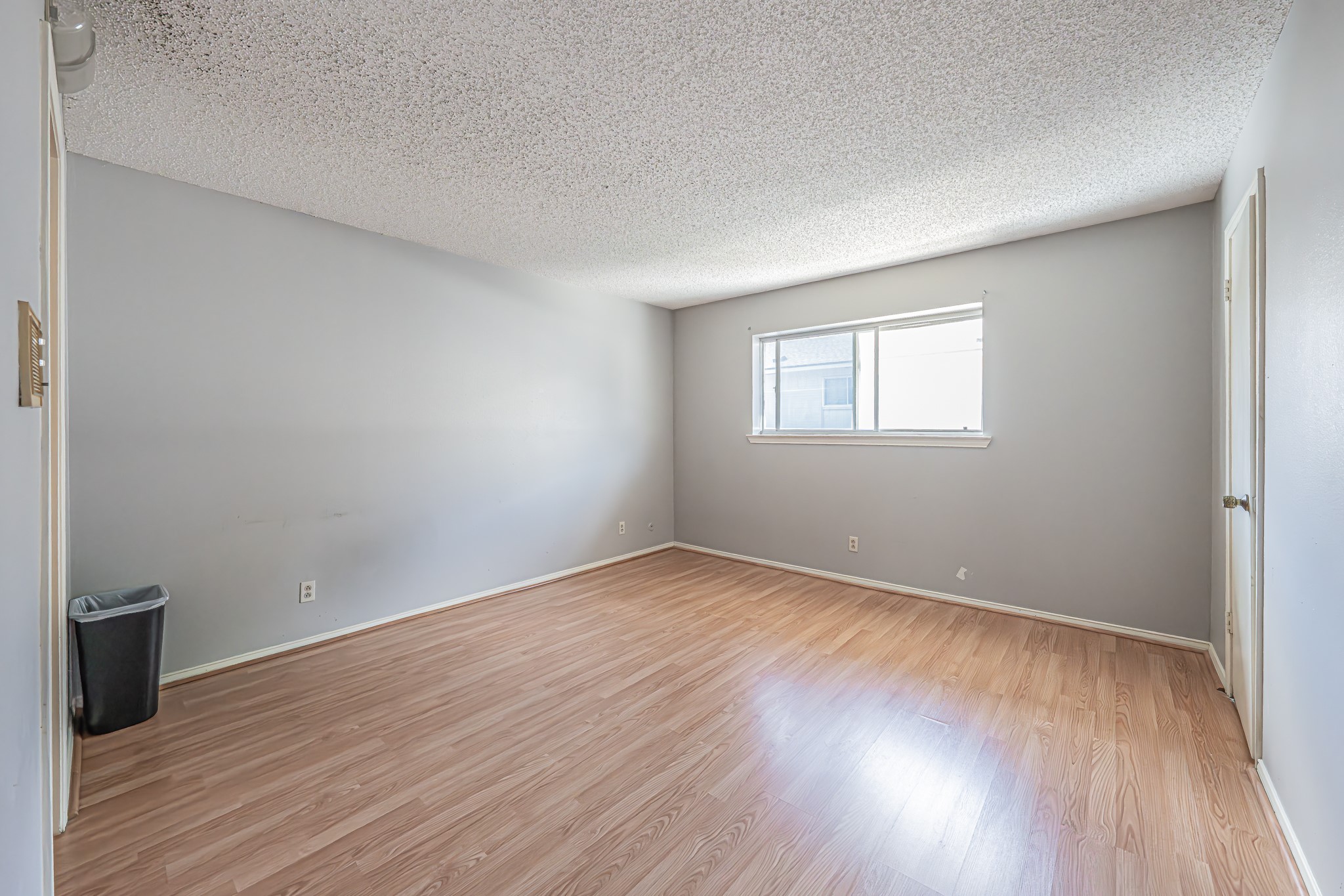 15927 Preston Road 1005