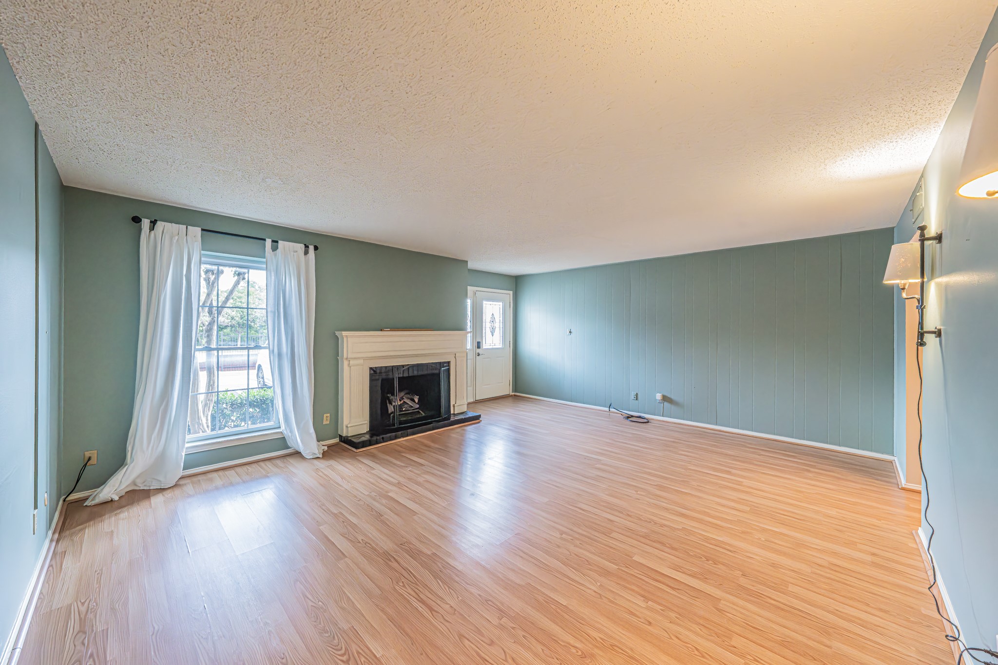 15927 Preston Road 1005