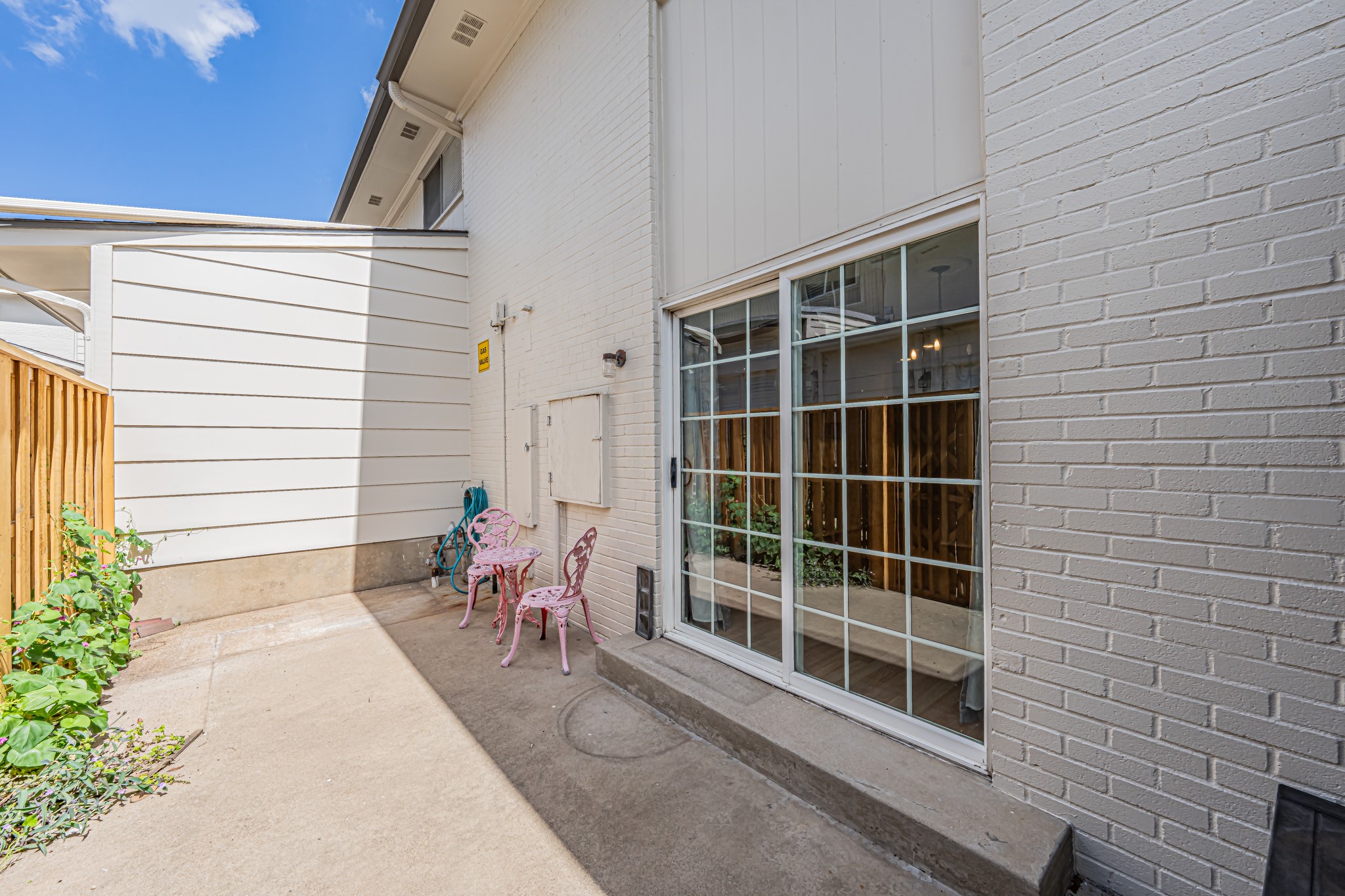 15927 Preston Road 1005