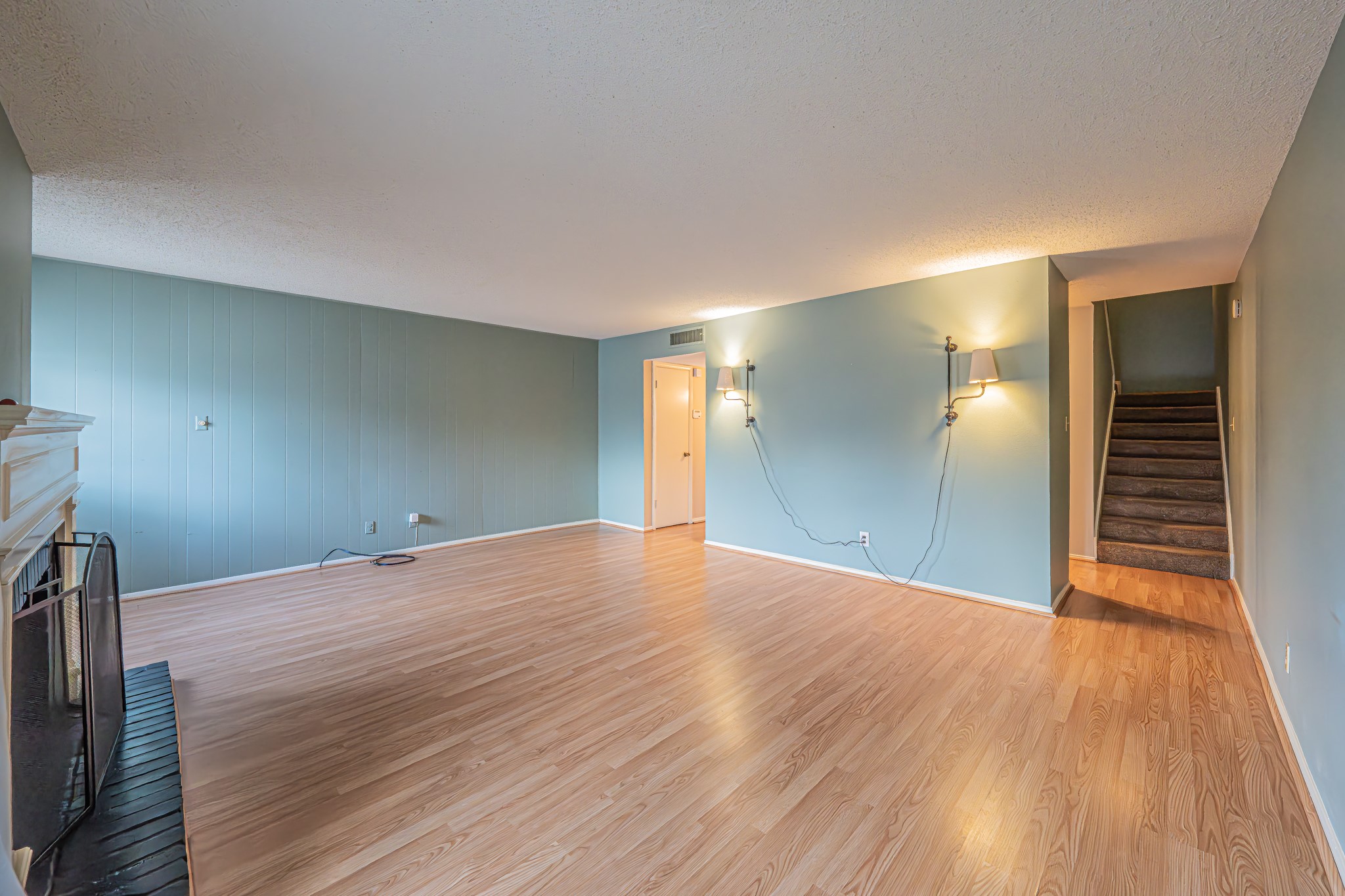 15927 Preston Road 1005