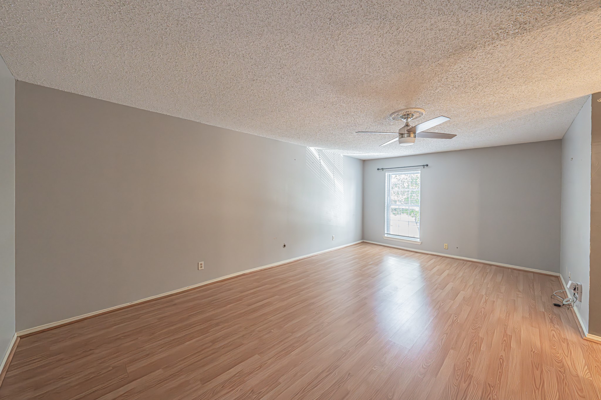 15927 Preston Road 1005