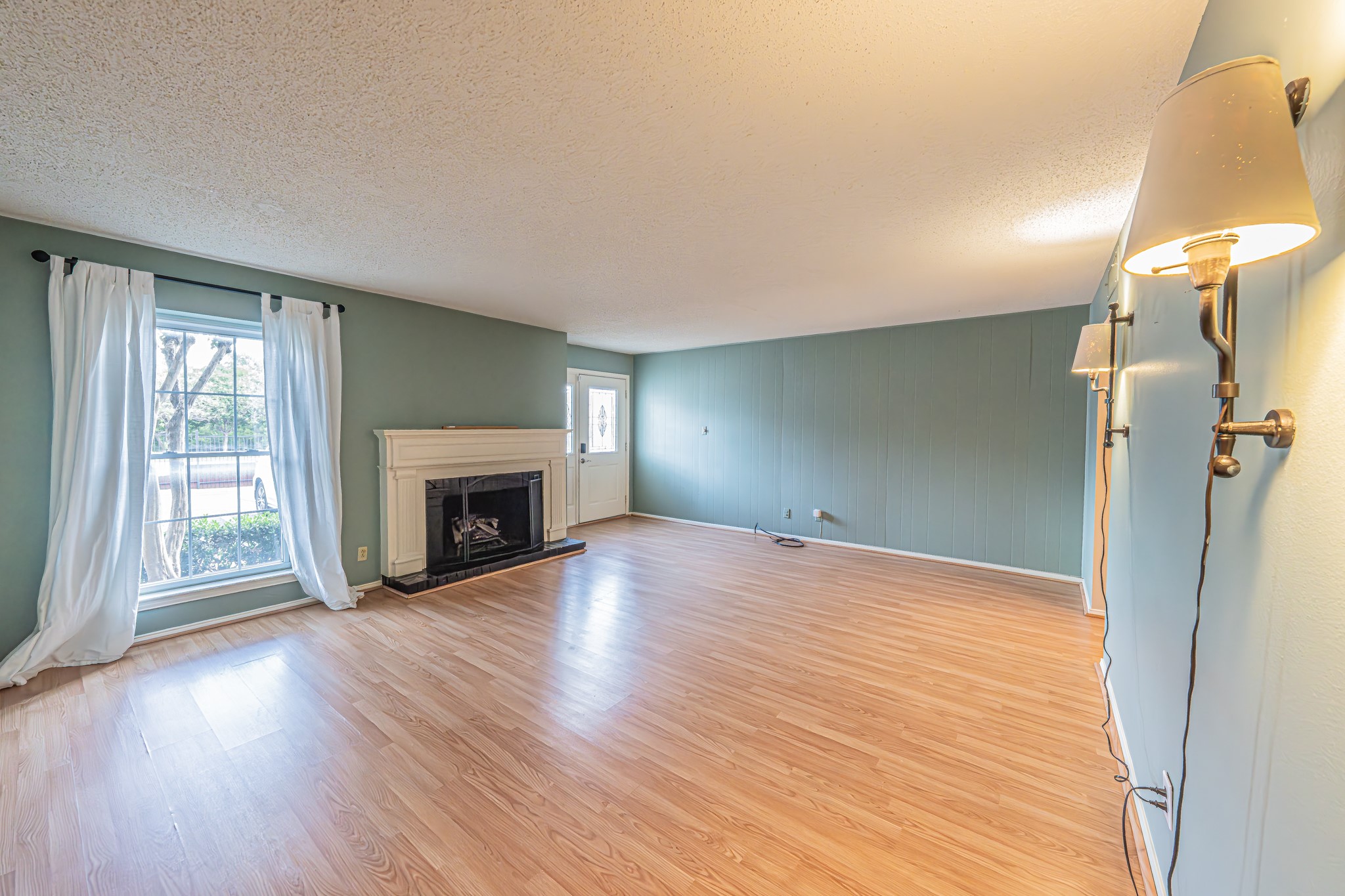 15927 Preston Road 1005