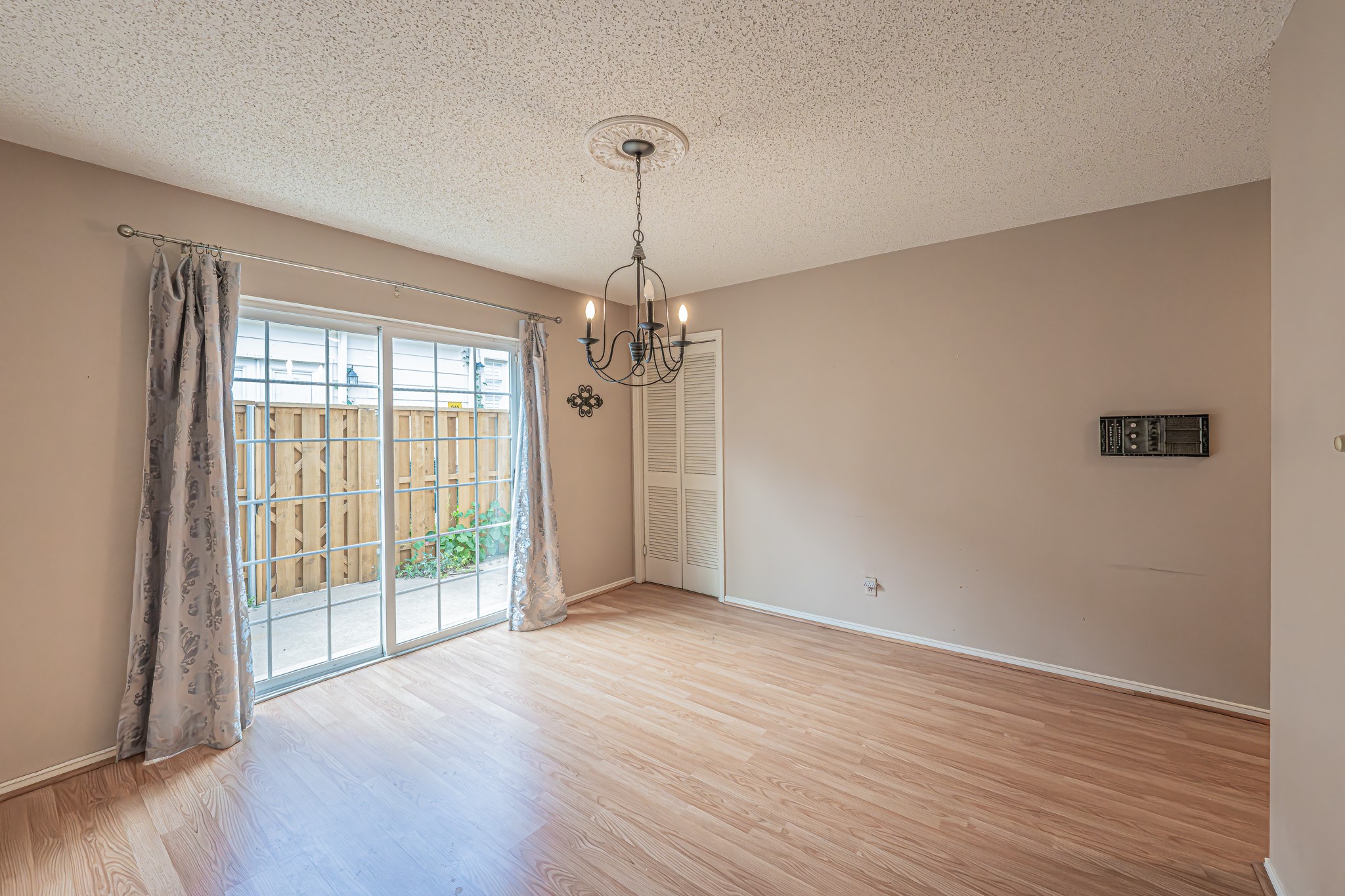 15927 Preston Road 1005