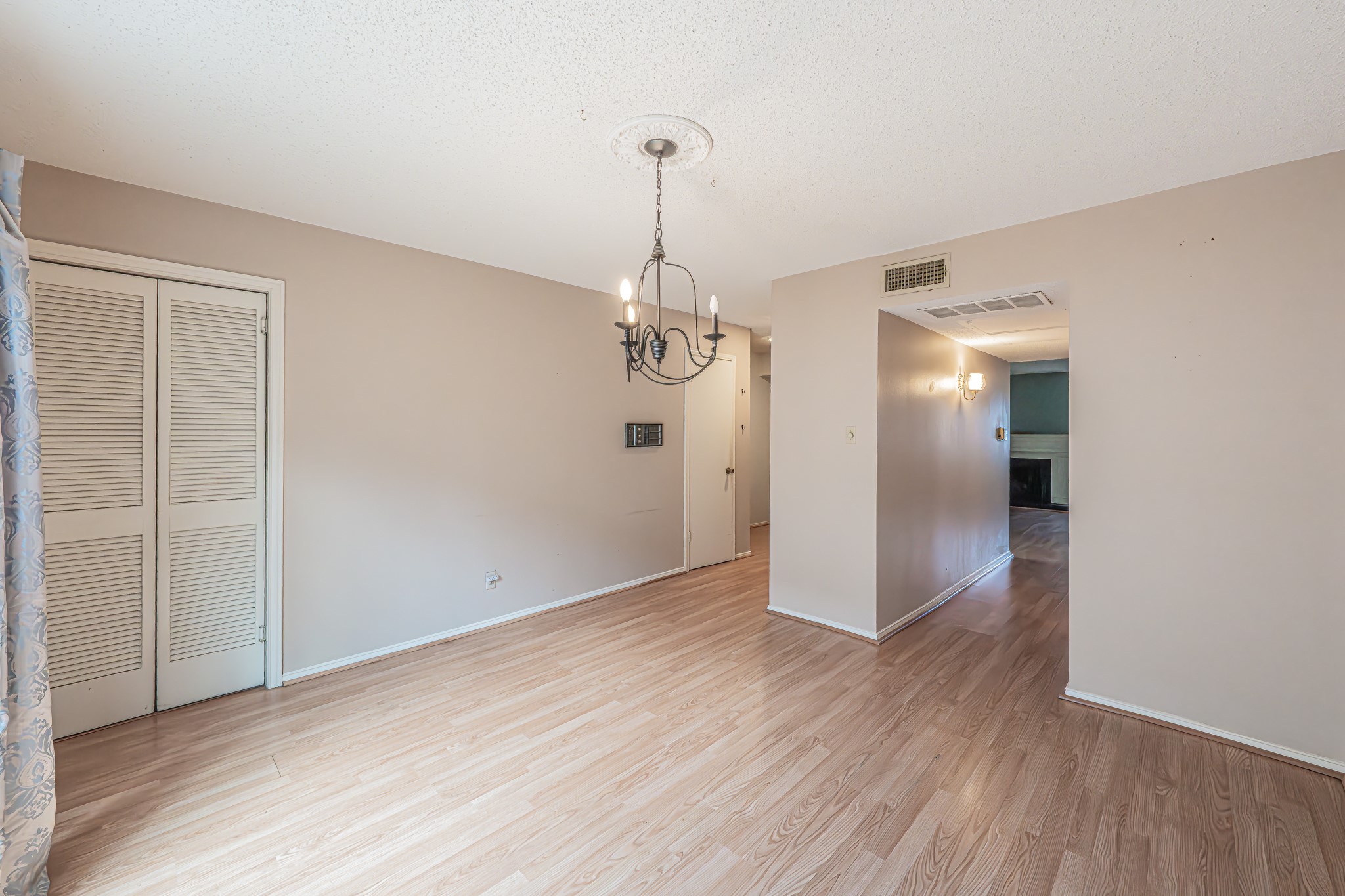 15927 Preston Road 1005