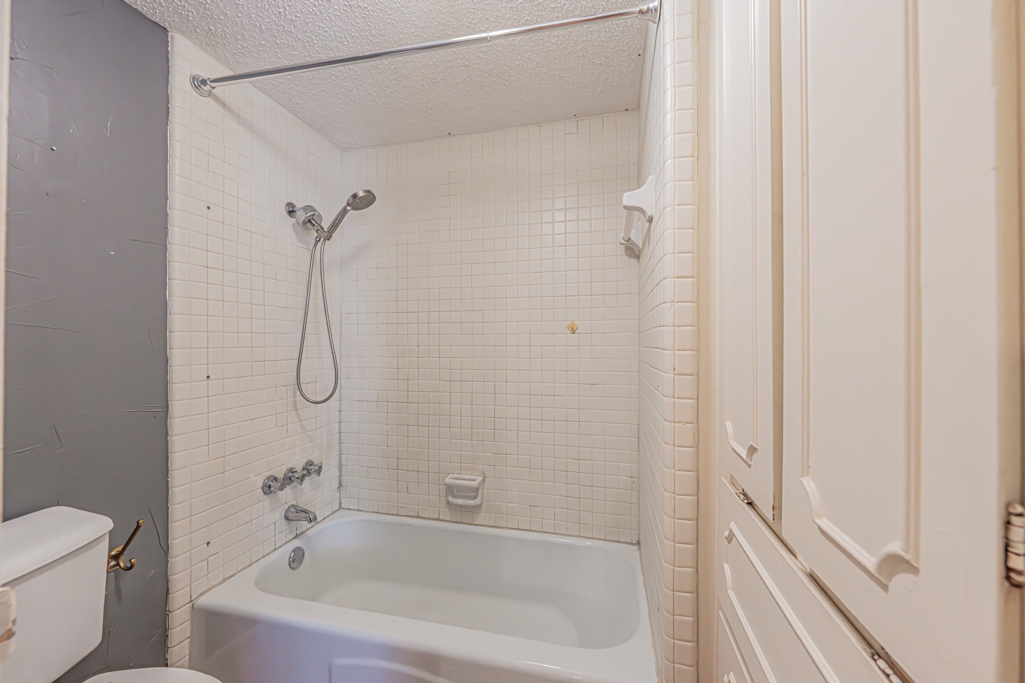 15927 Preston Road 1005