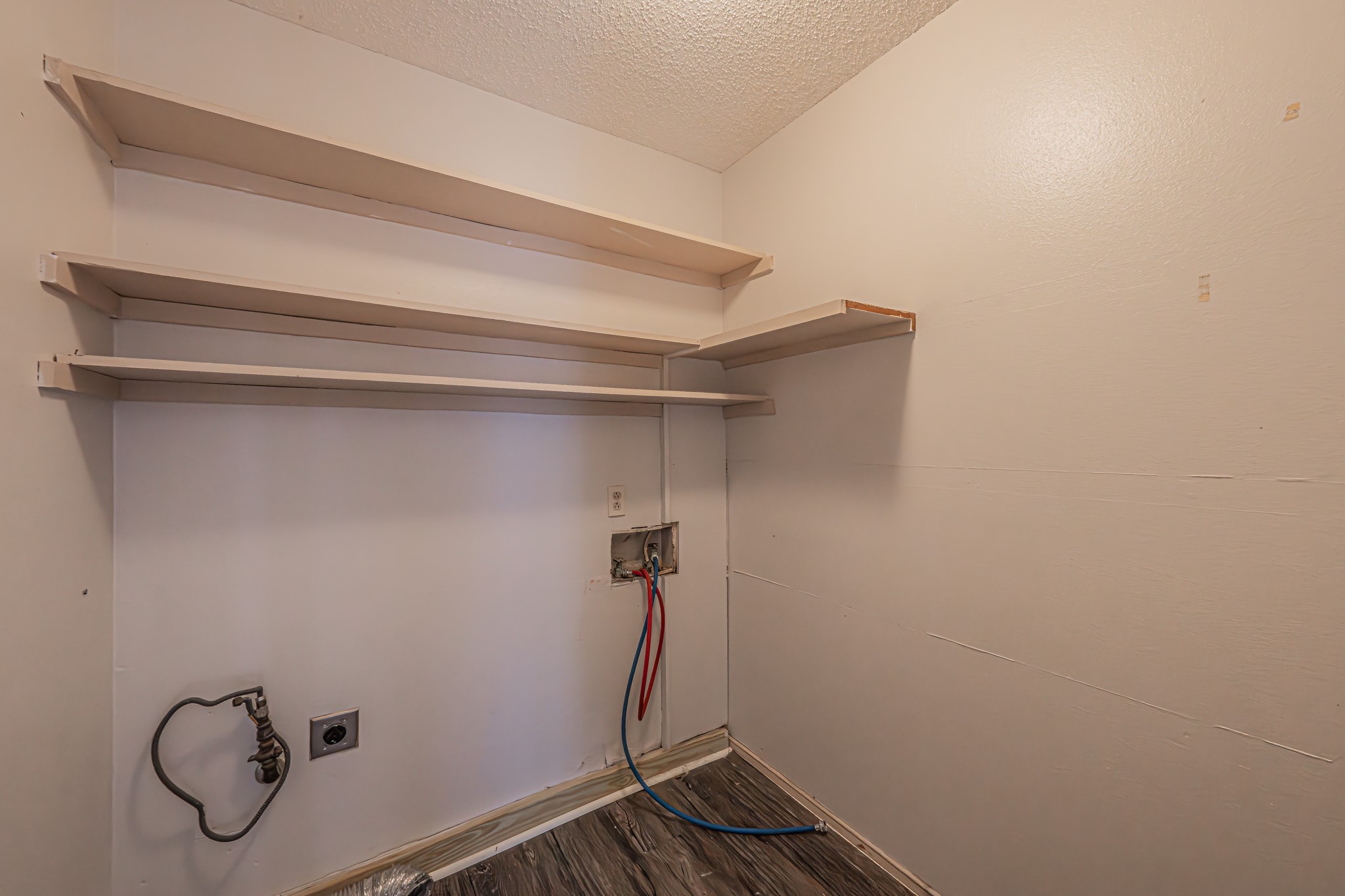 15927 Preston Road 1005