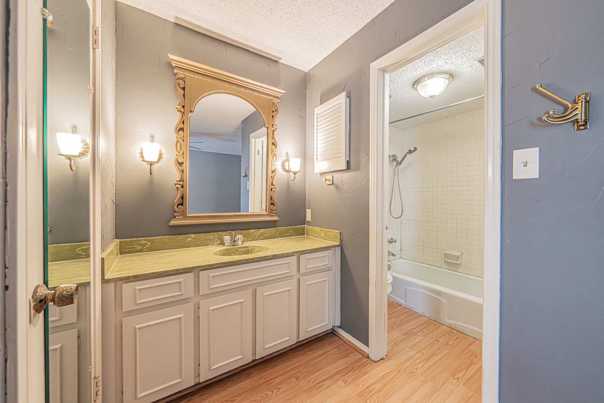 15927 Preston Road 1005