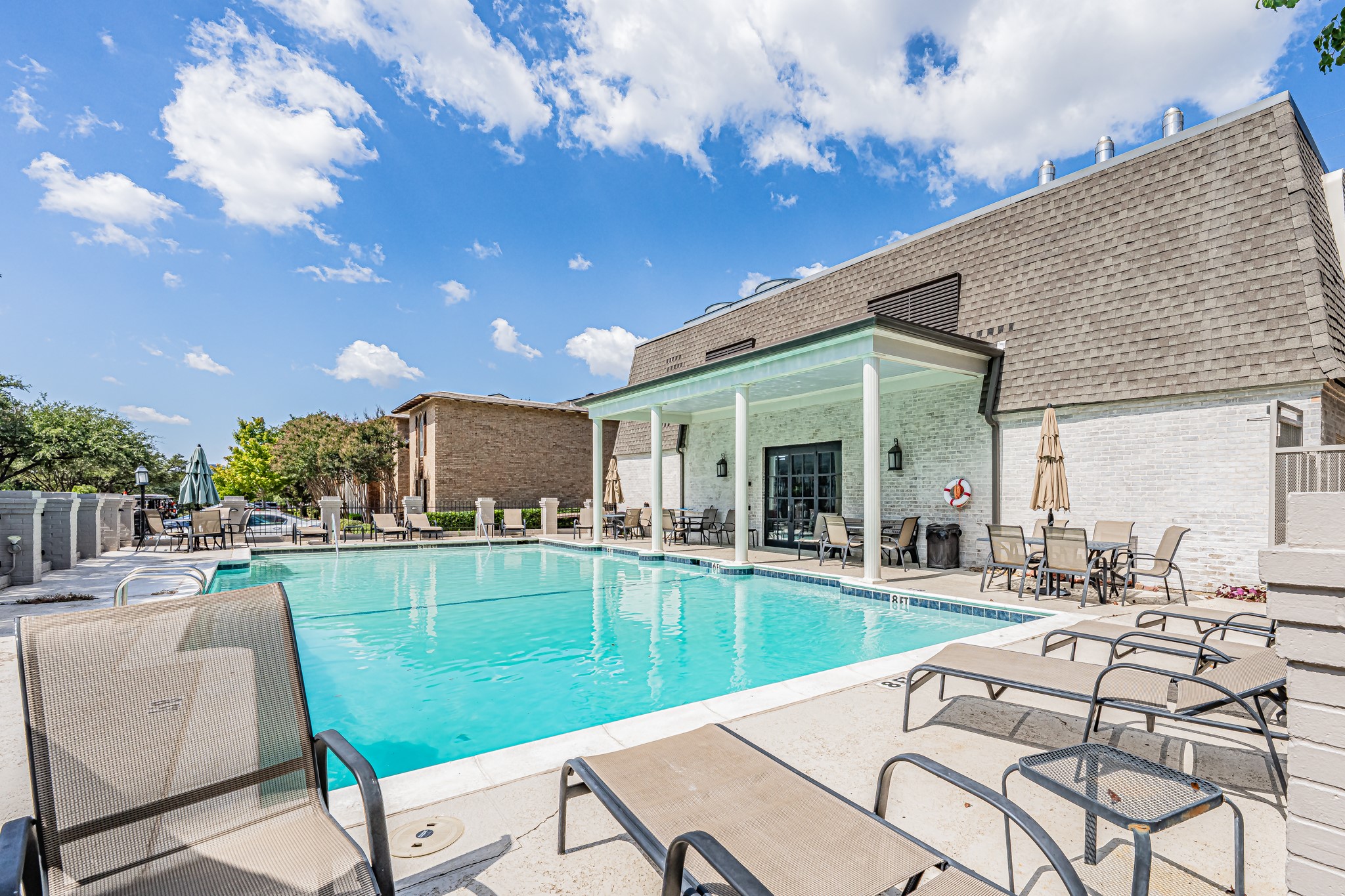 15927 Preston Road 1005