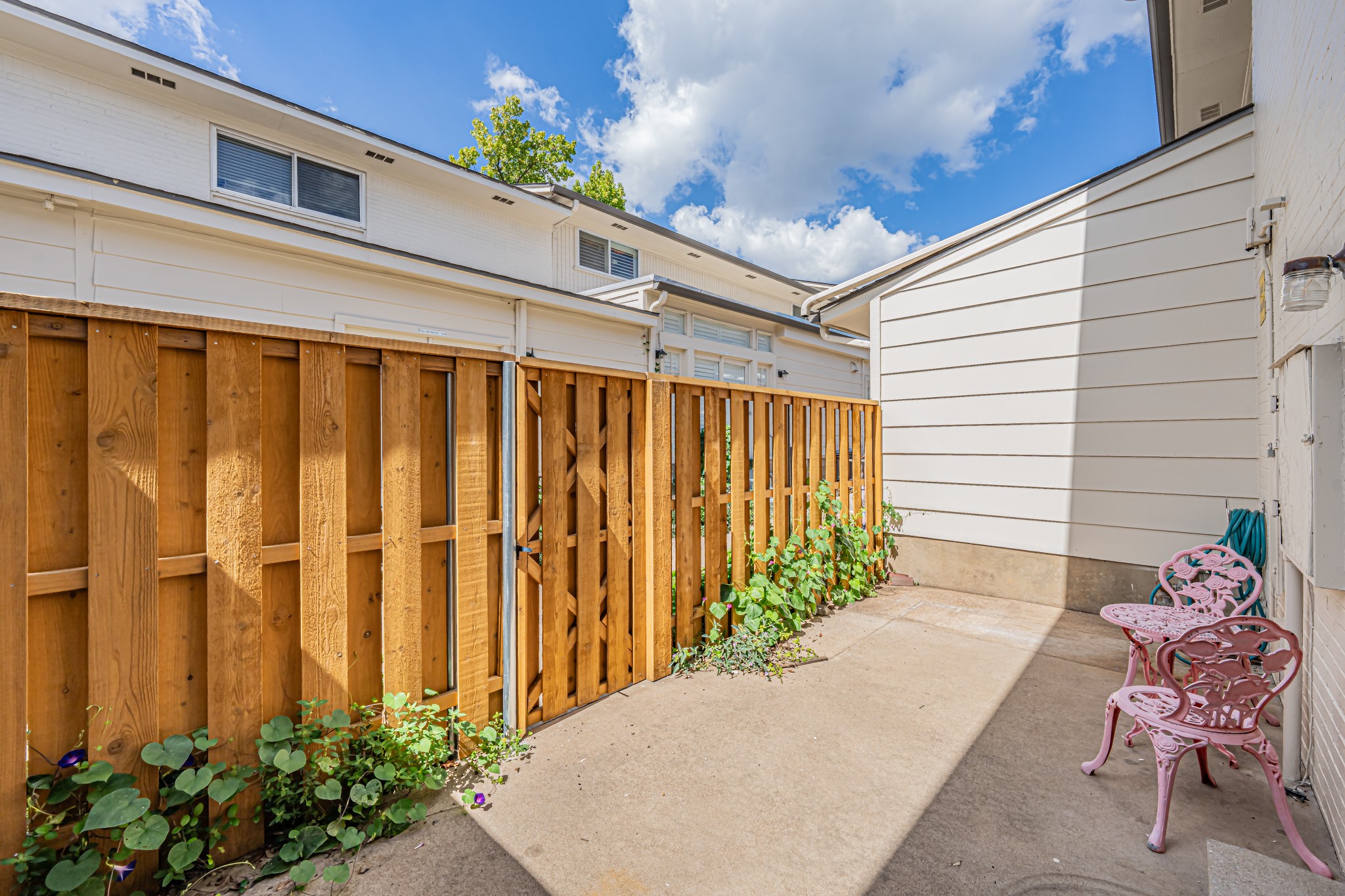 15927 Preston Road 1005