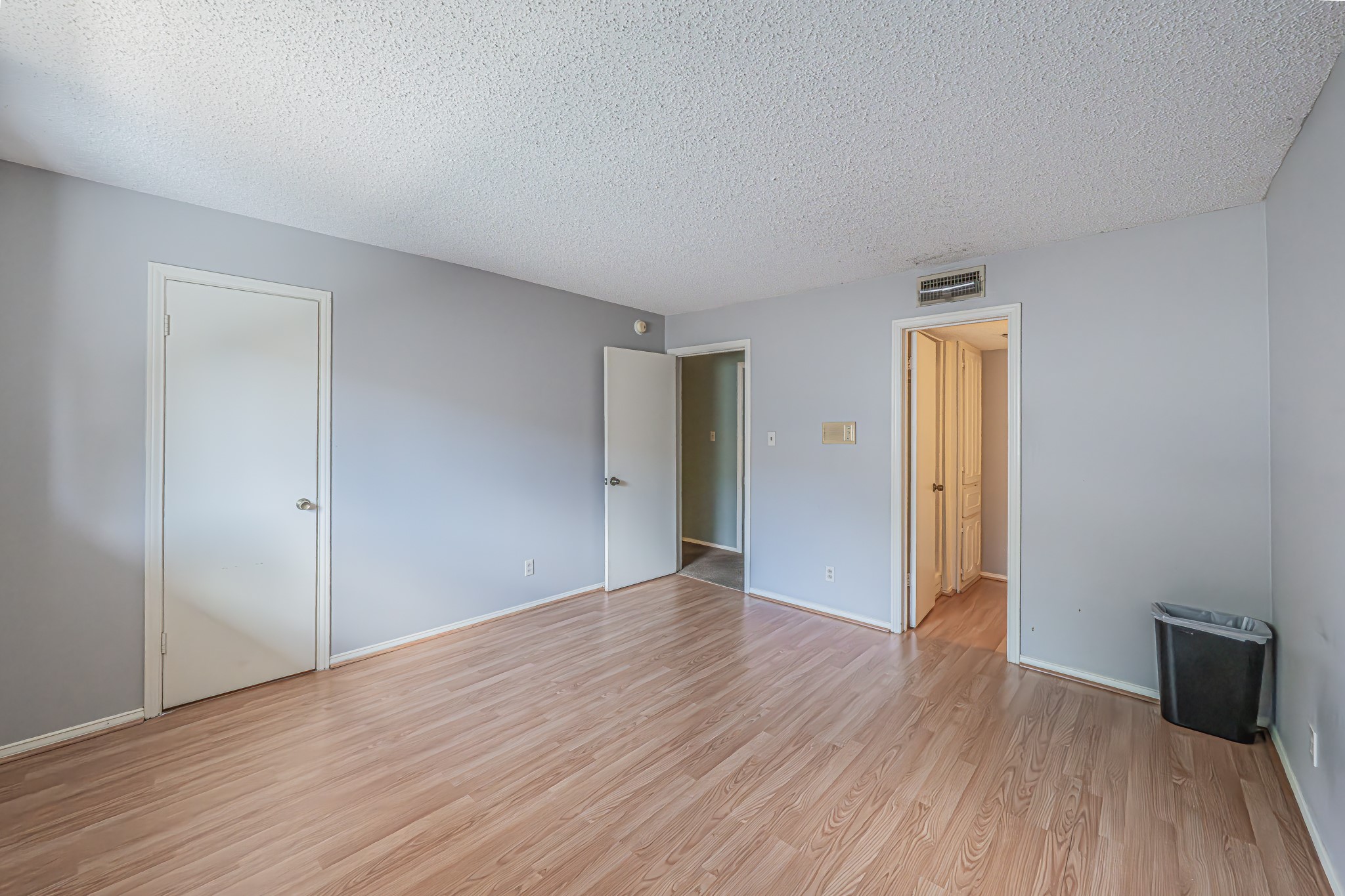 15927 Preston Road 1005