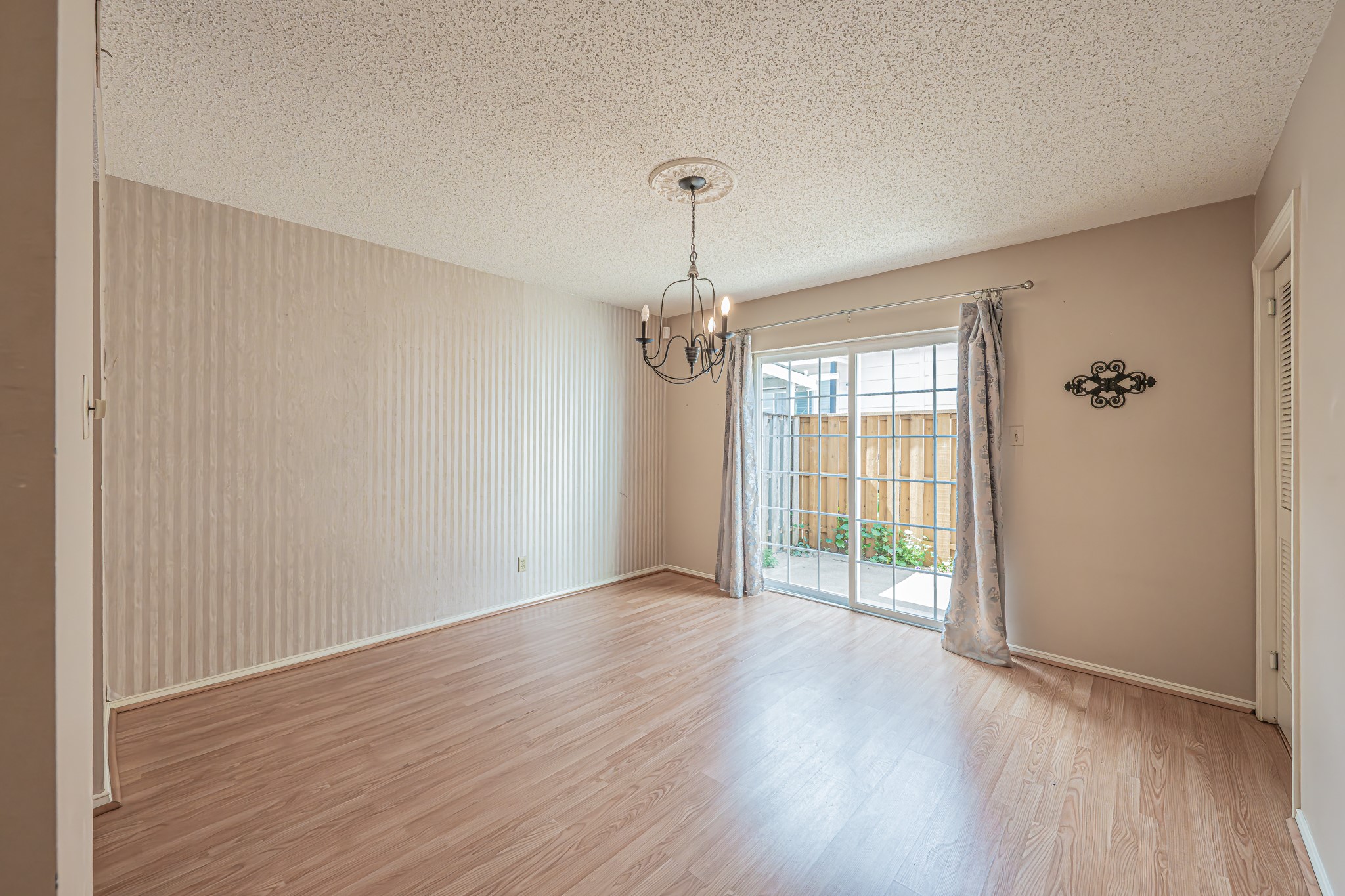 15927 Preston Road 1005