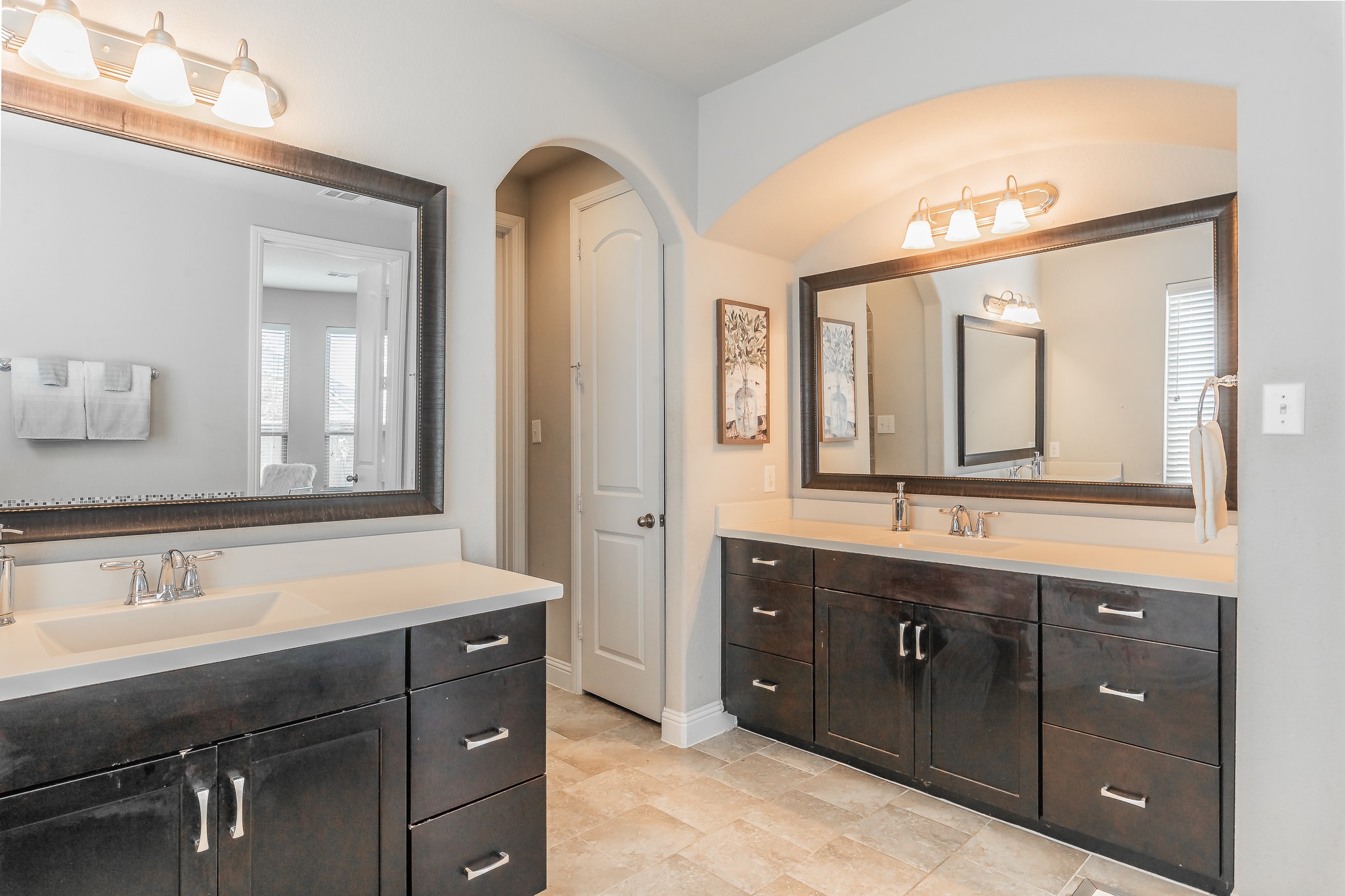 401 Mossy Rock Drive