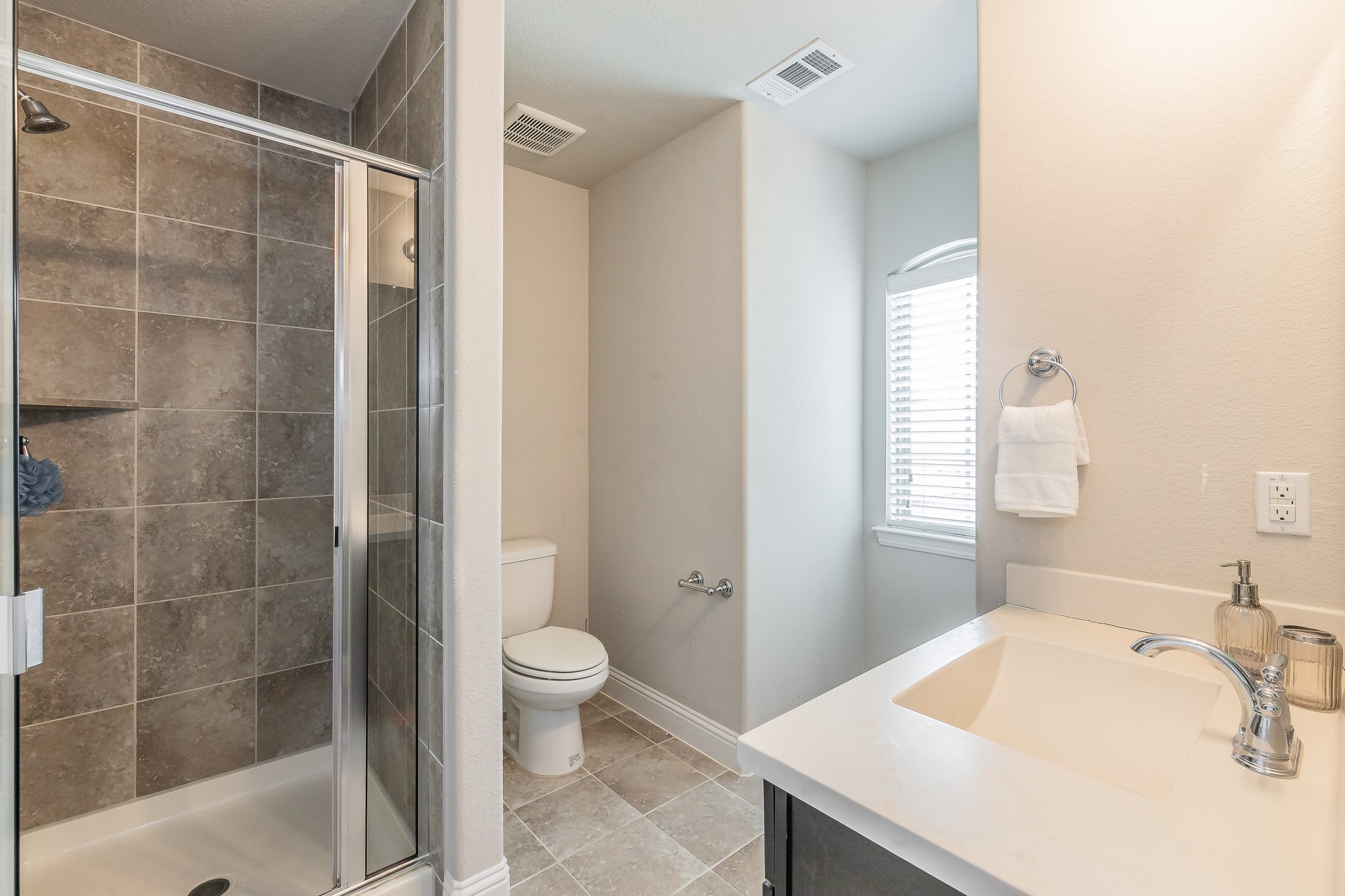 401 Mossy Rock Drive