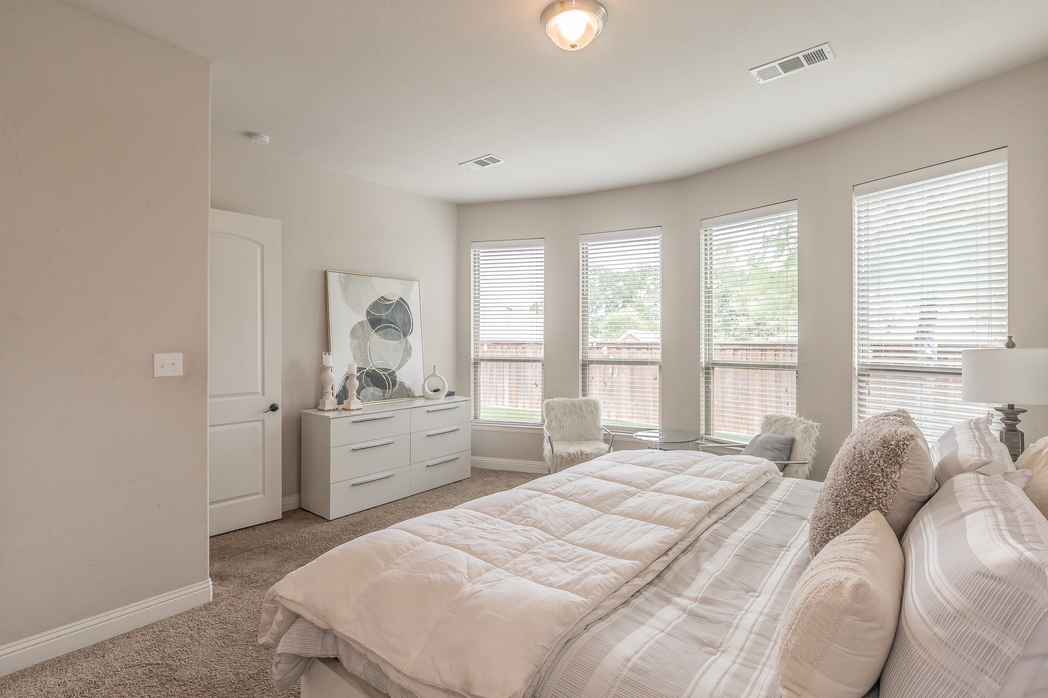 401 Mossy Rock Drive