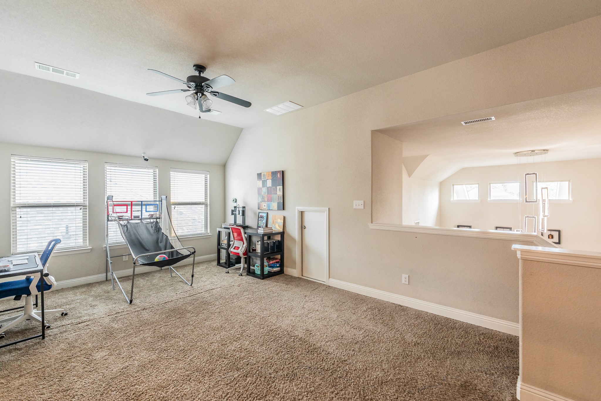 401 Mossy Rock Drive