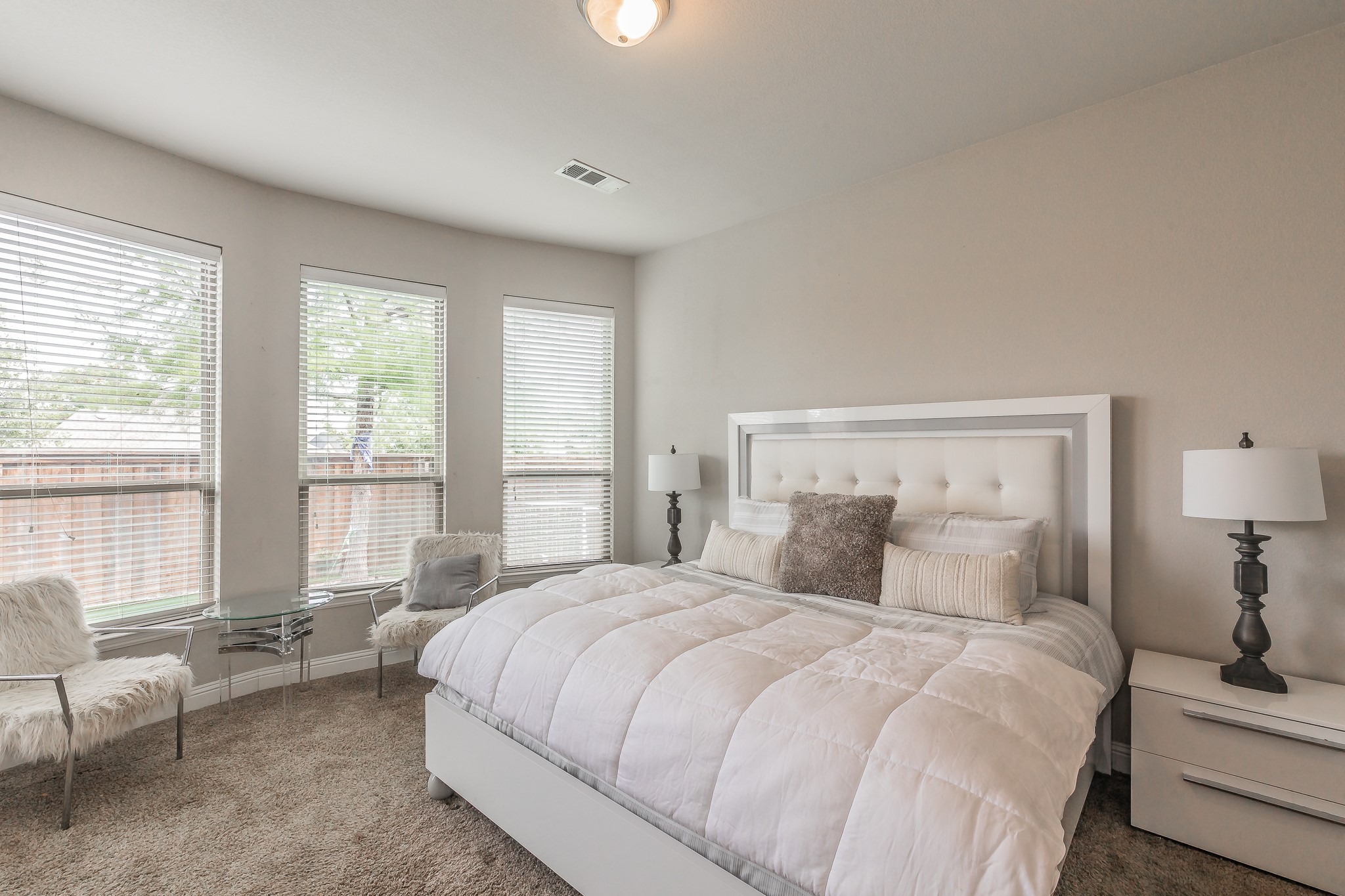 401 Mossy Rock Drive