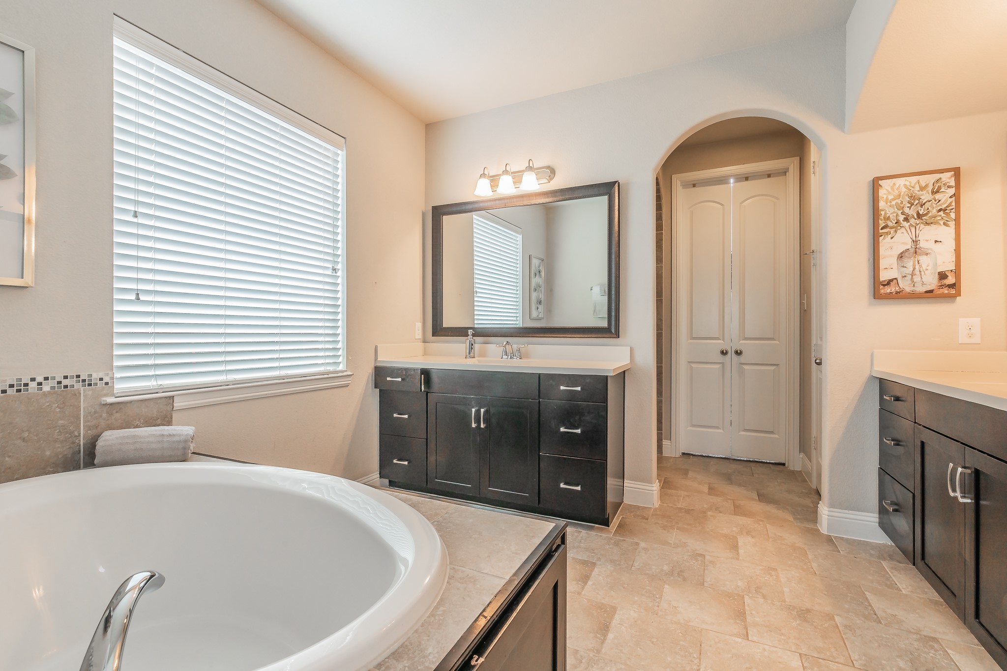 401 Mossy Rock Drive