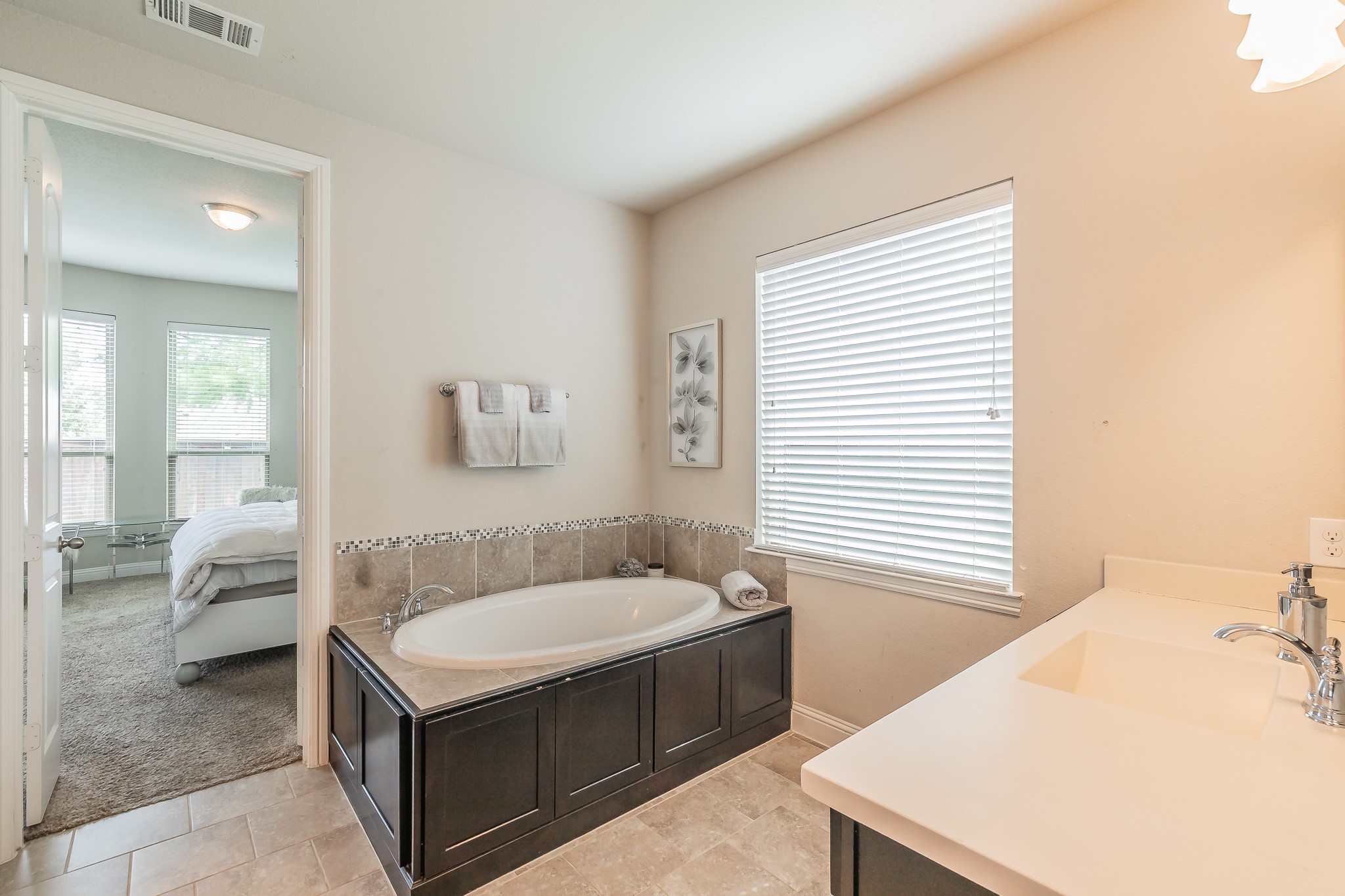 401 Mossy Rock Drive