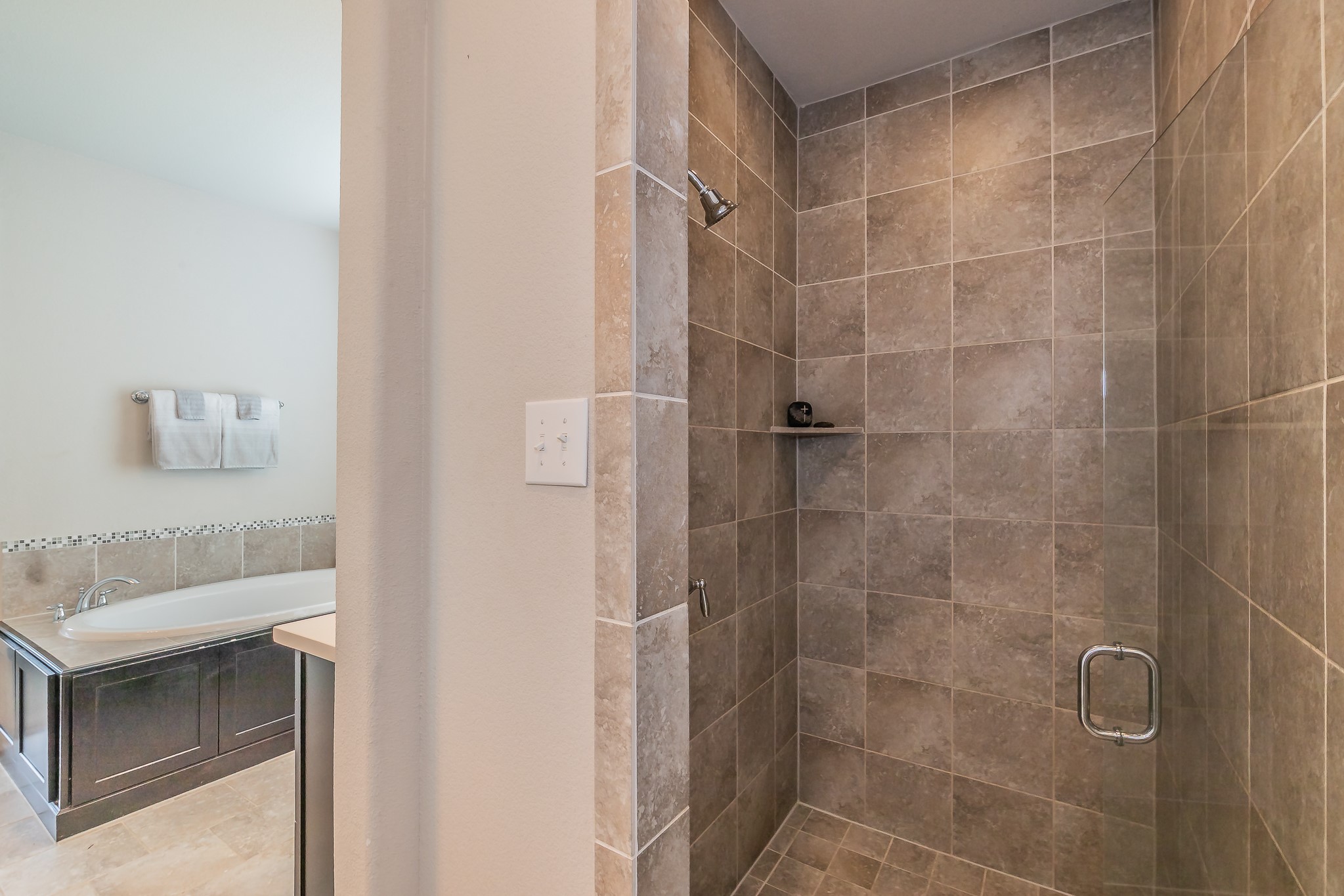 401 Mossy Rock Drive