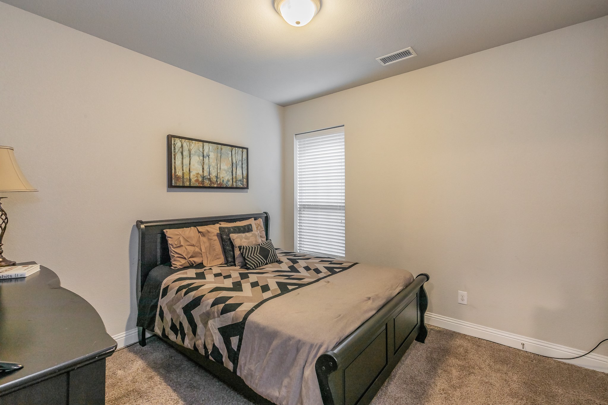 401 Mossy Rock Drive