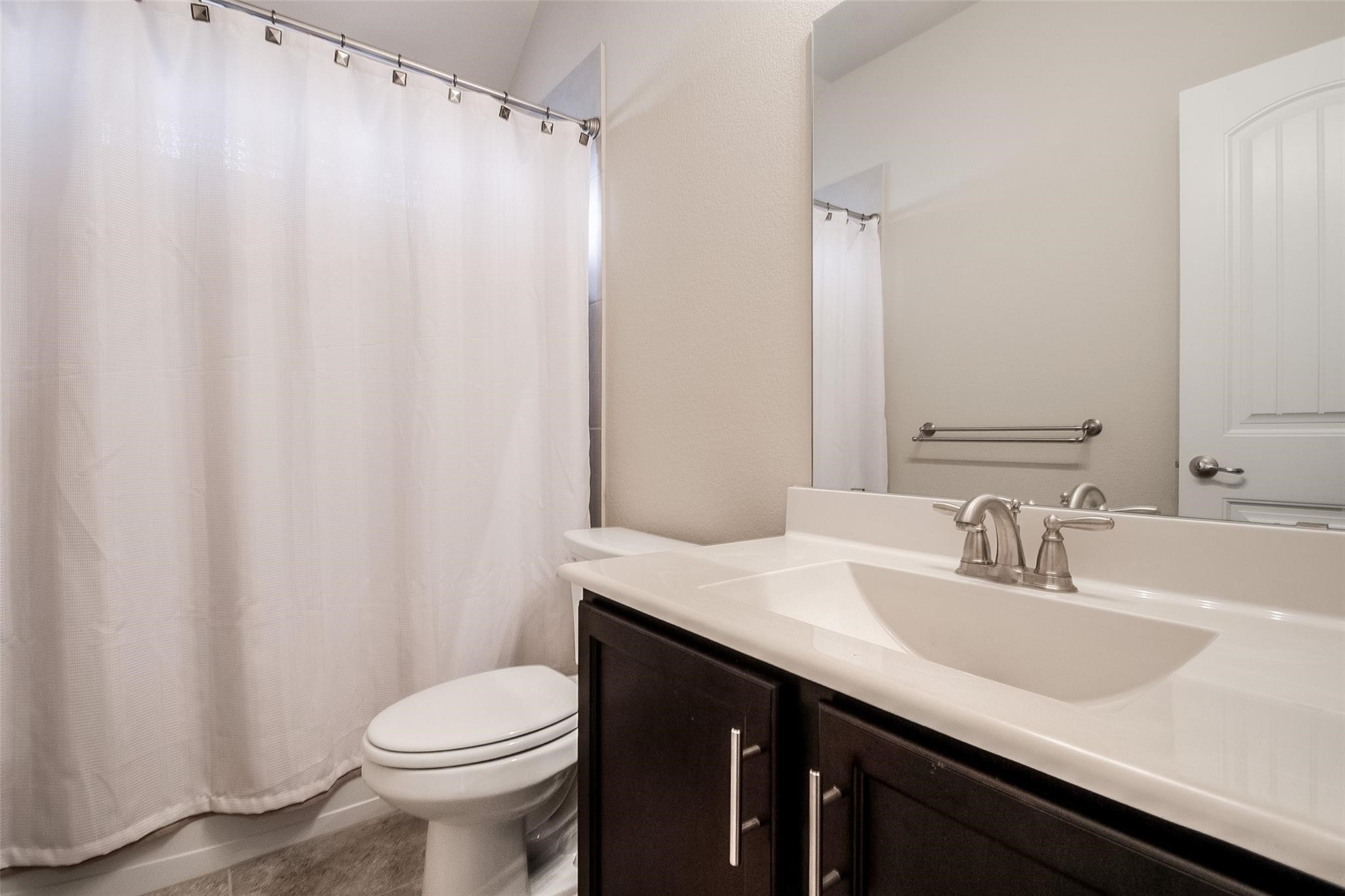 10128 Horseshoe Lane